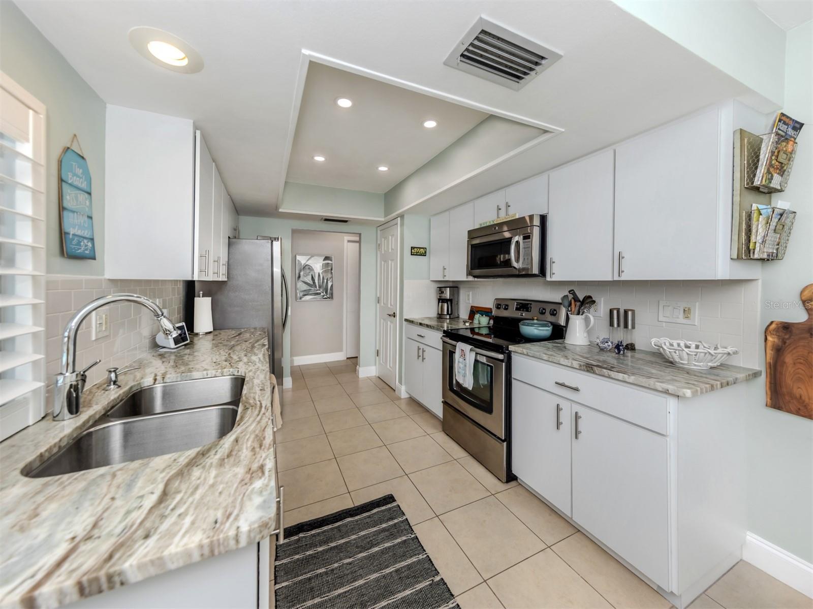 Image 11 of 69 For 1234 Paradise Way