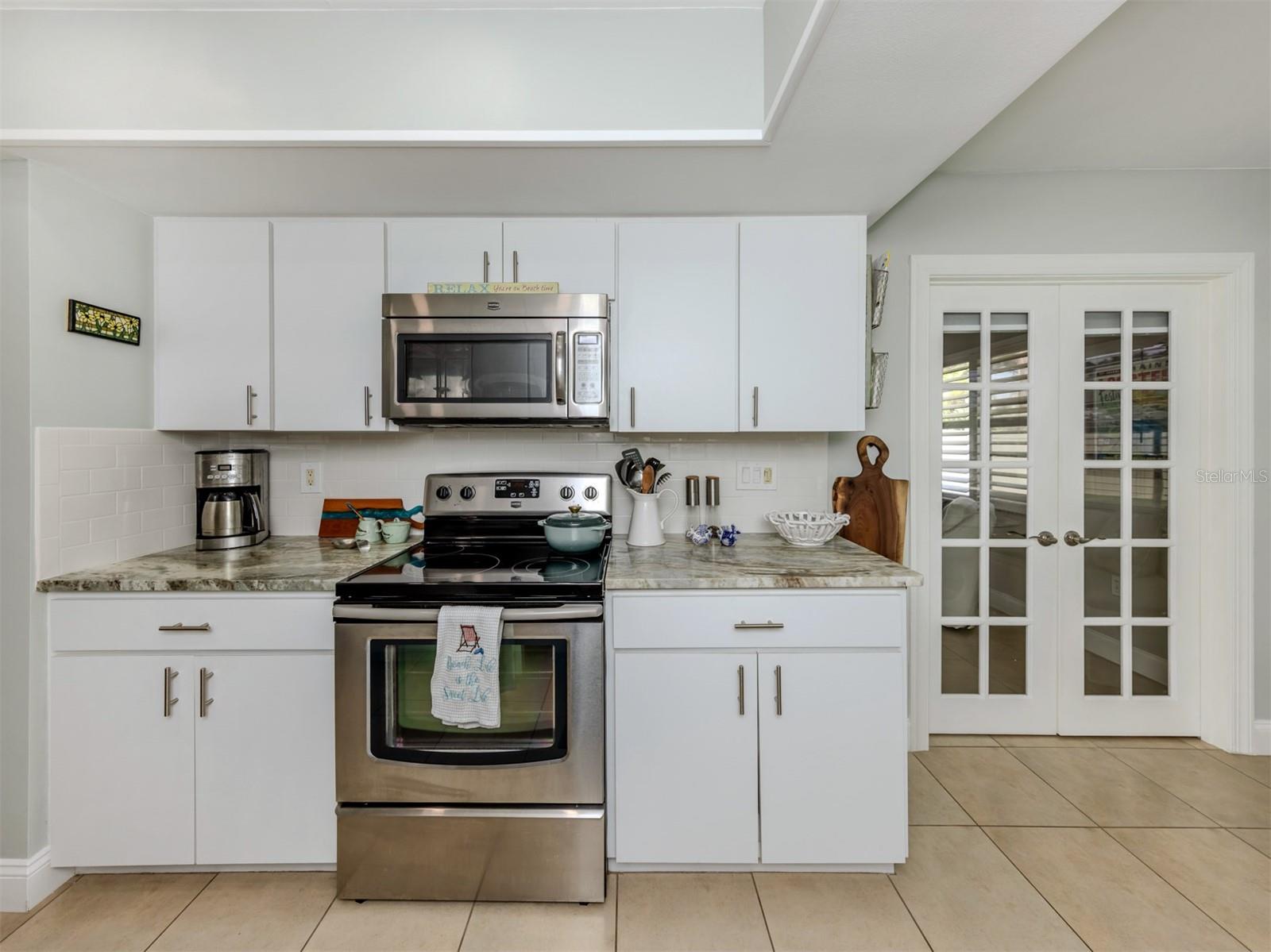 Image 12 of 69 For 1234 Paradise Way