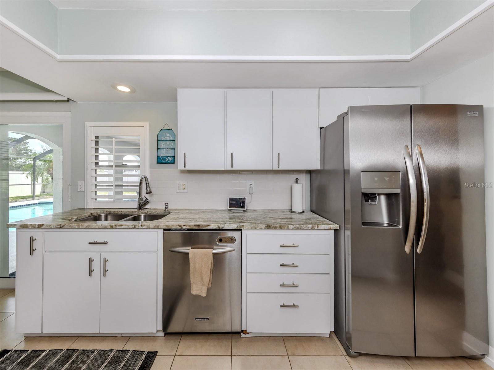 Image 13 of 69 For 1234 Paradise Way