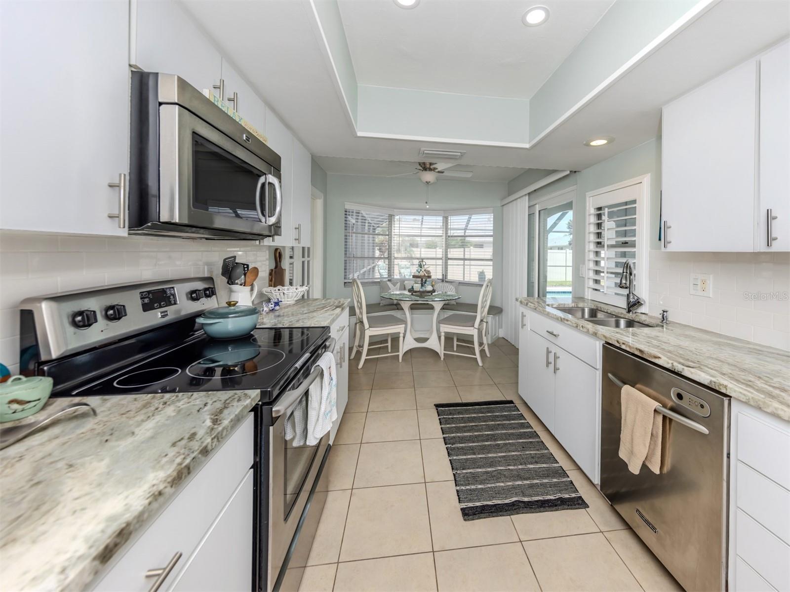 Image 14 of 69 For 1234 Paradise Way