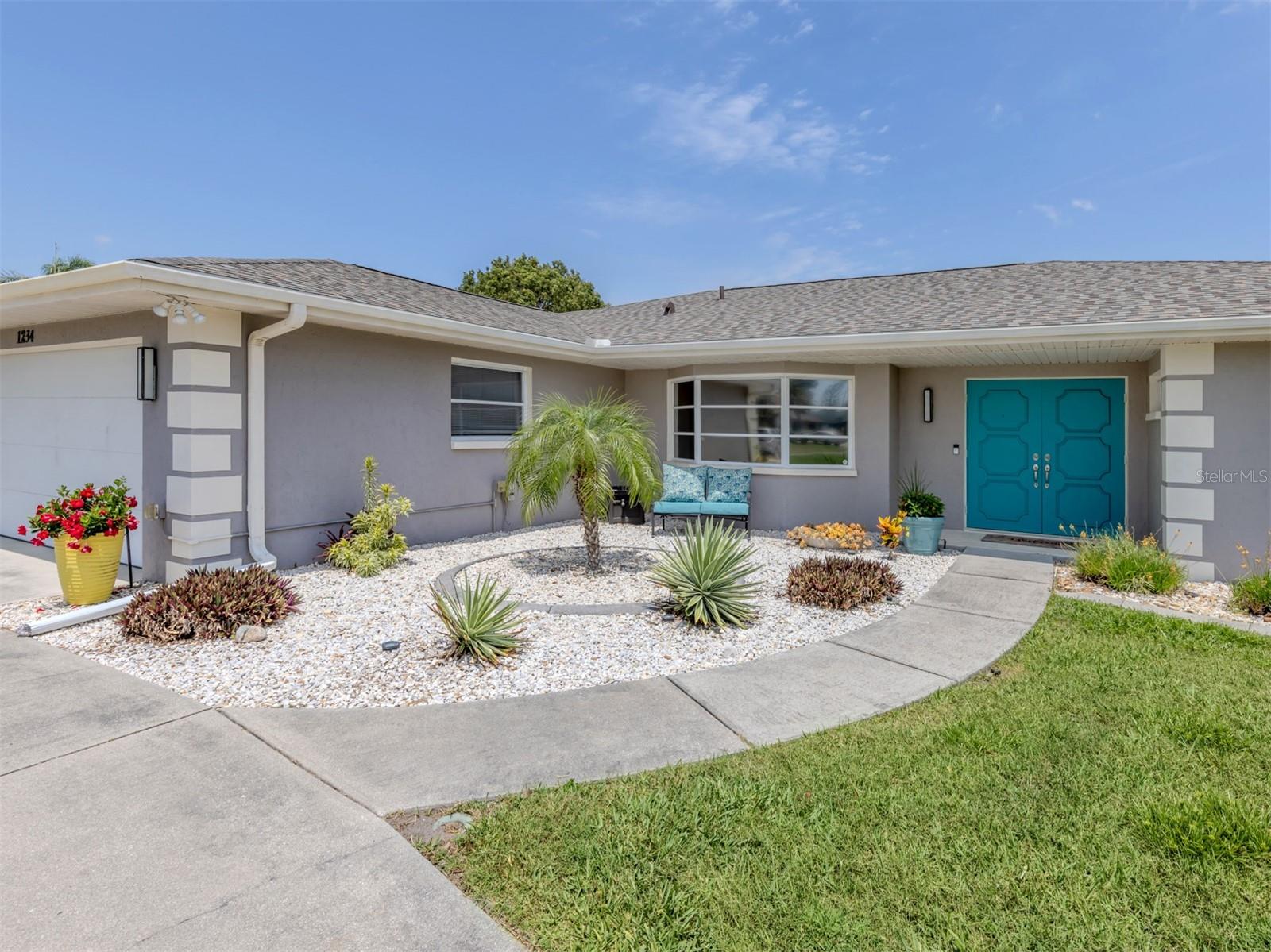 Image 2 of 69 For 1234 Paradise Way