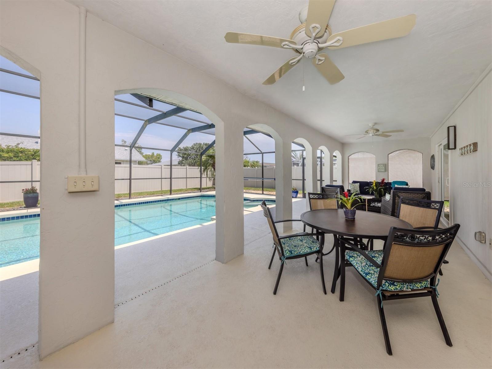 Image 21 of 69 For 1234 Paradise Way
