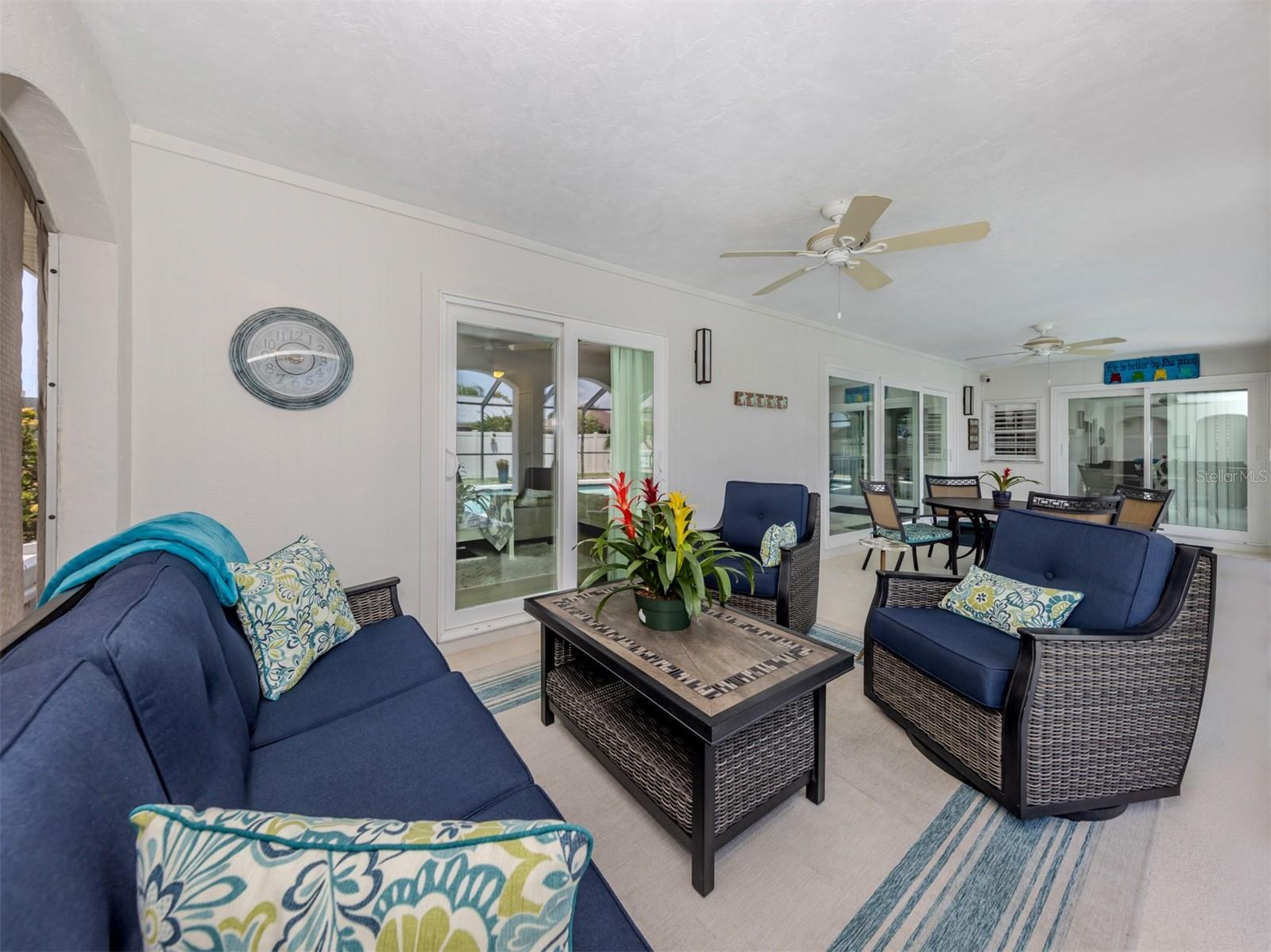 Image 22 of 69 For 1234 Paradise Way