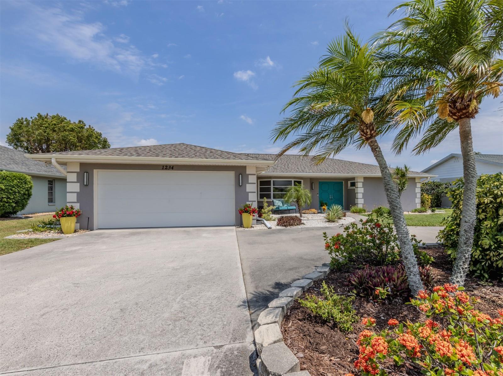 Image 3 of 69 For 1234 Paradise Way