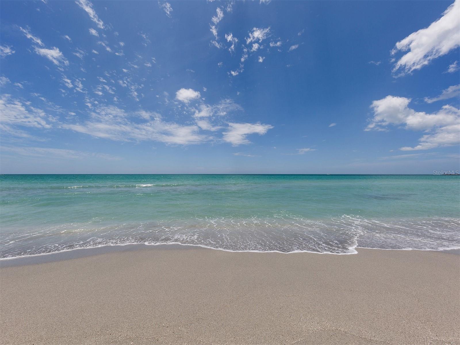 Image 60 of 69 For 1234 Paradise Way