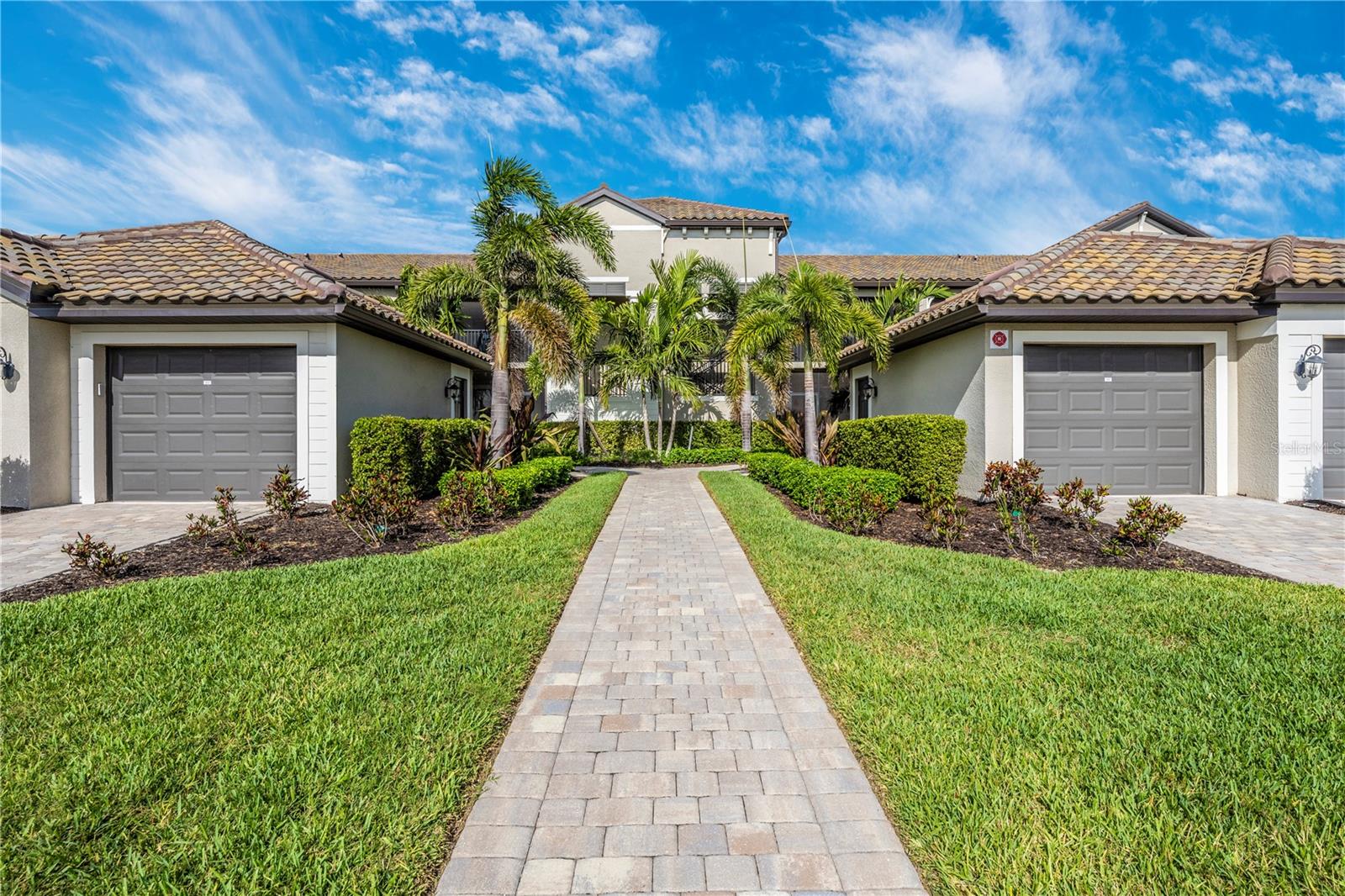 Details for 5674 Palmer Circle Drive 203, BRADENTON, FL 34211