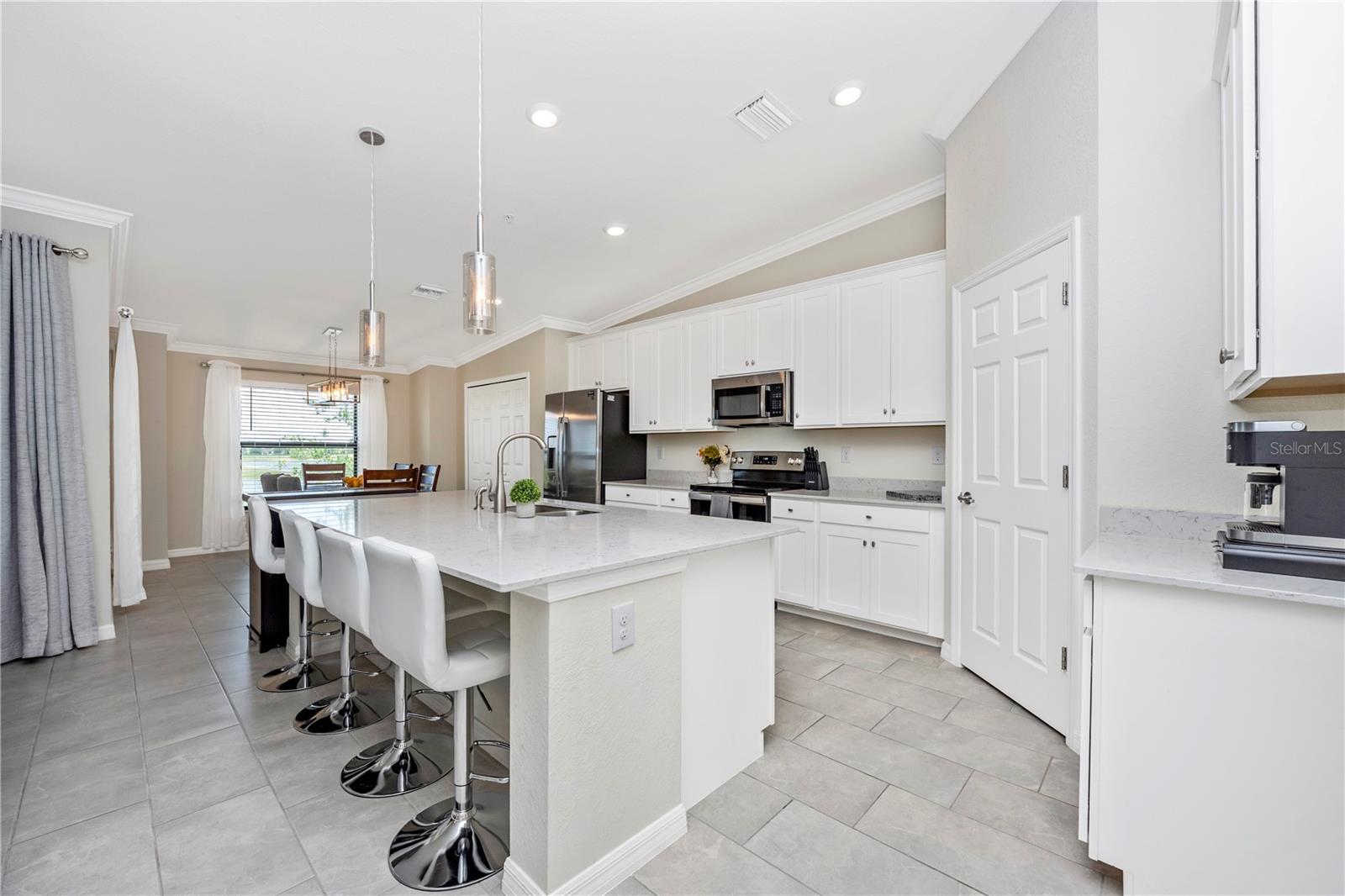 Image 10 of 72 For 5674 Palmer Circle Drive 203