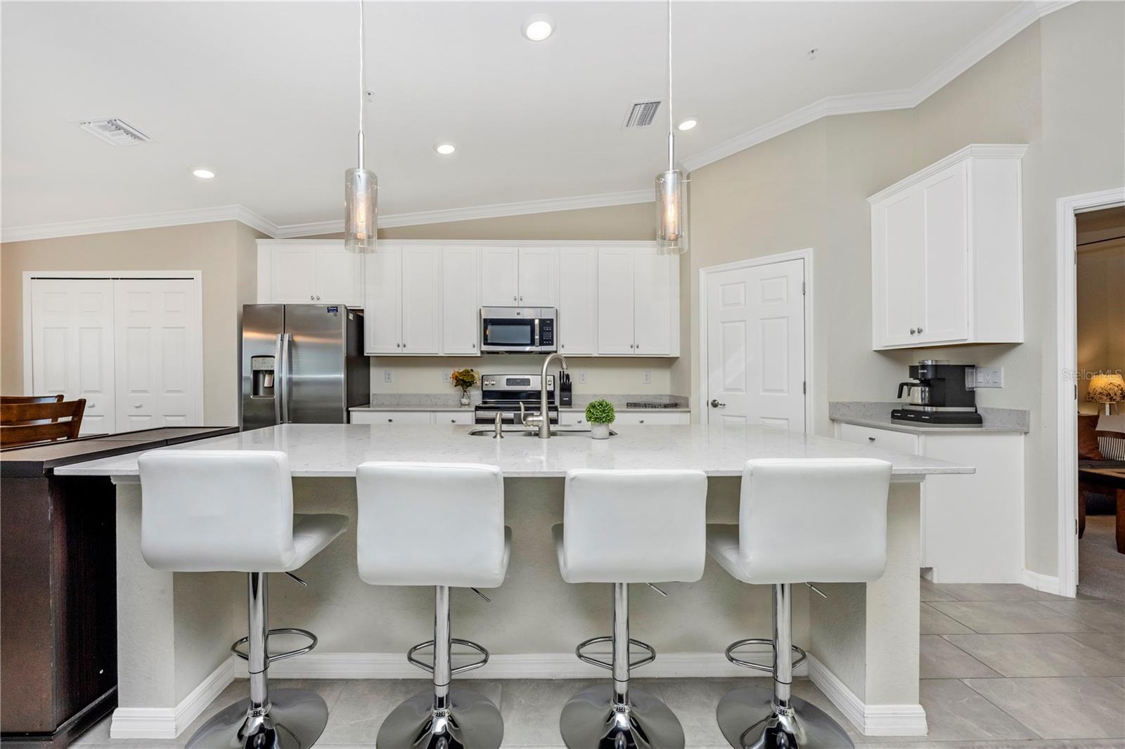 Image 11 of 72 For 5674 Palmer Circle Drive 203