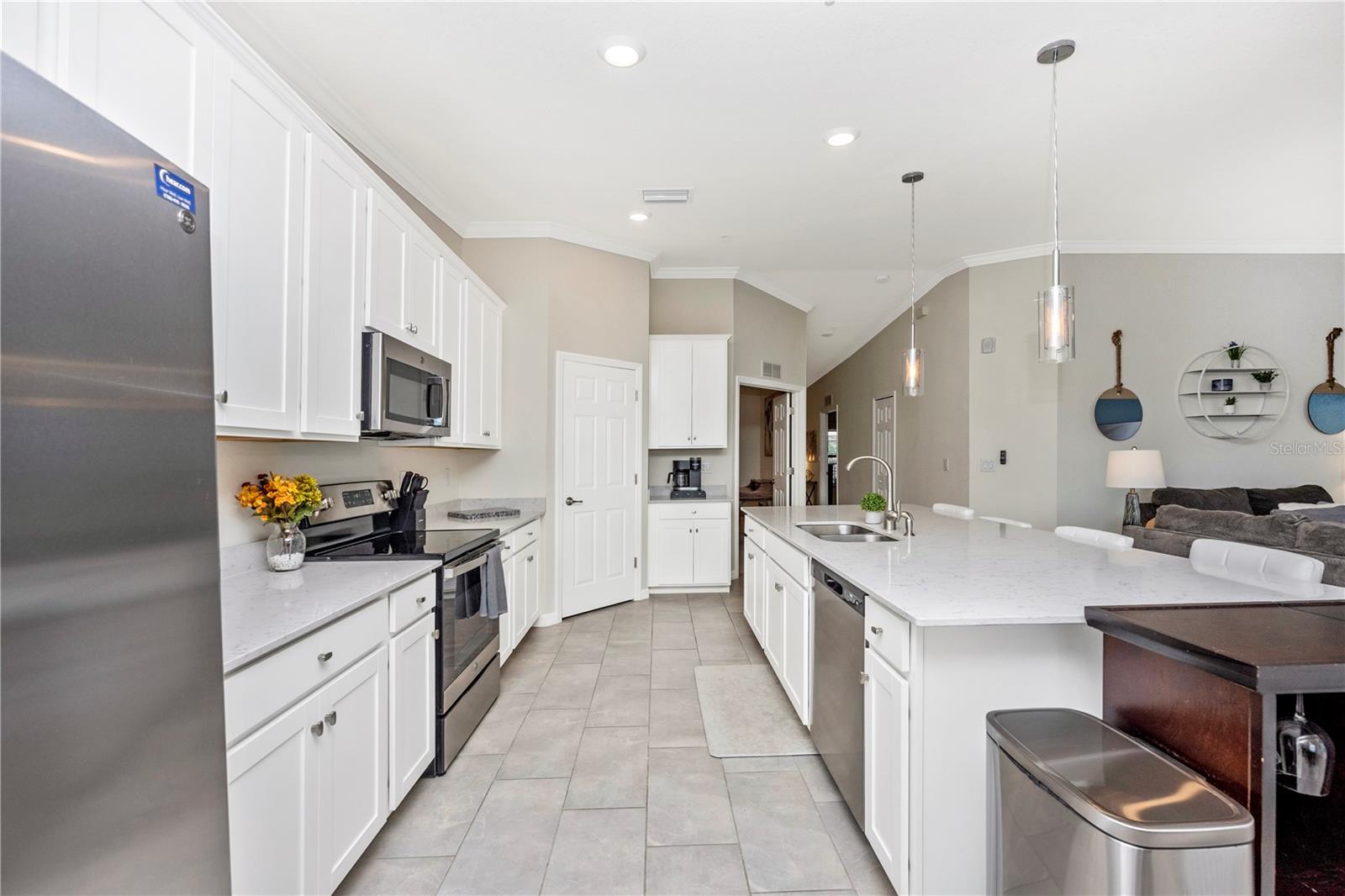 Image 12 of 72 For 5674 Palmer Circle Drive 203