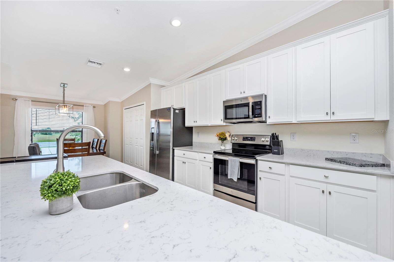 Image 13 of 72 For 5674 Palmer Circle Drive 203