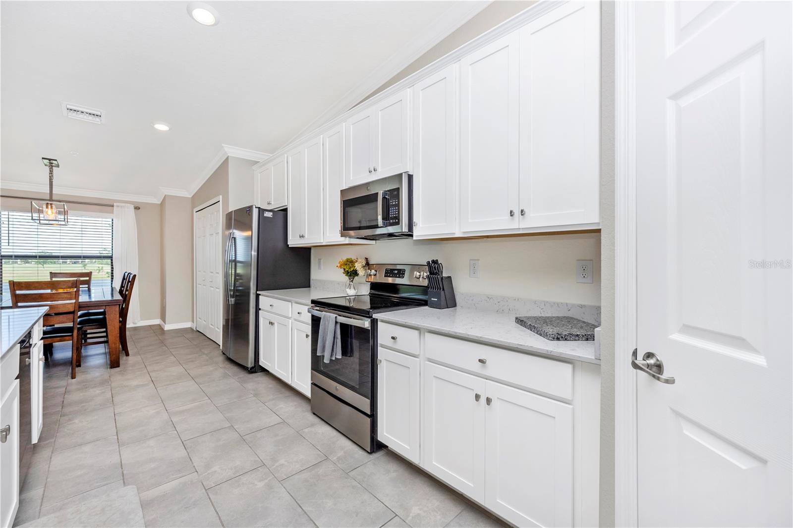 Image 15 of 72 For 5674 Palmer Circle Drive 203