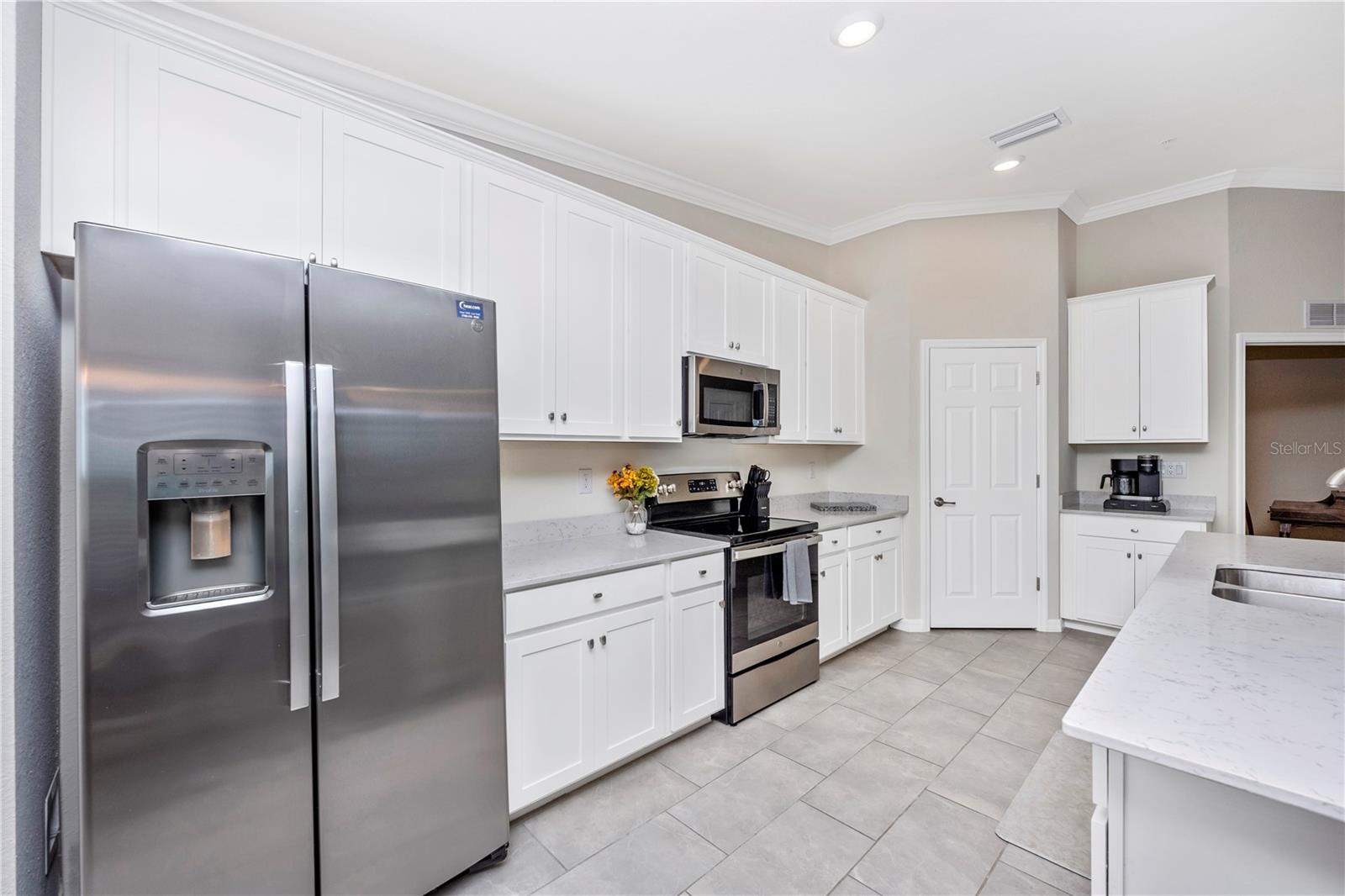 Image 16 of 72 For 5674 Palmer Circle Drive 203