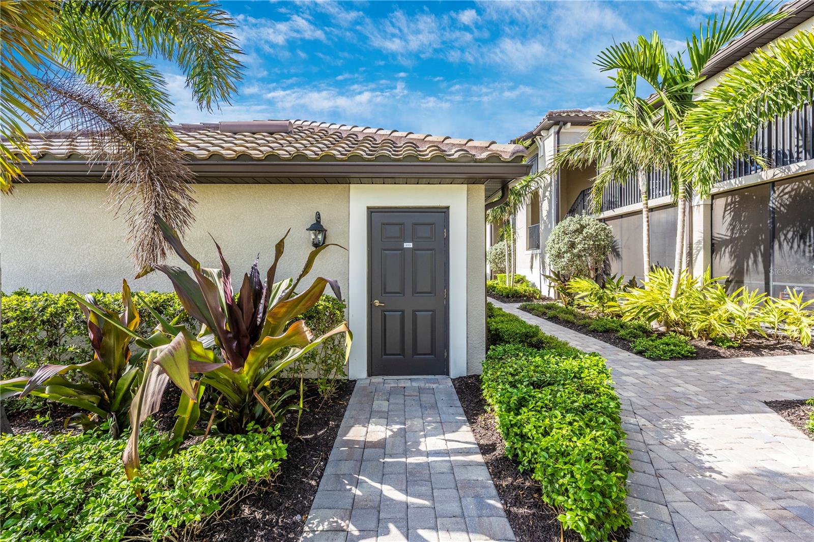 Image 2 of 72 For 5674 Palmer Circle Drive 203