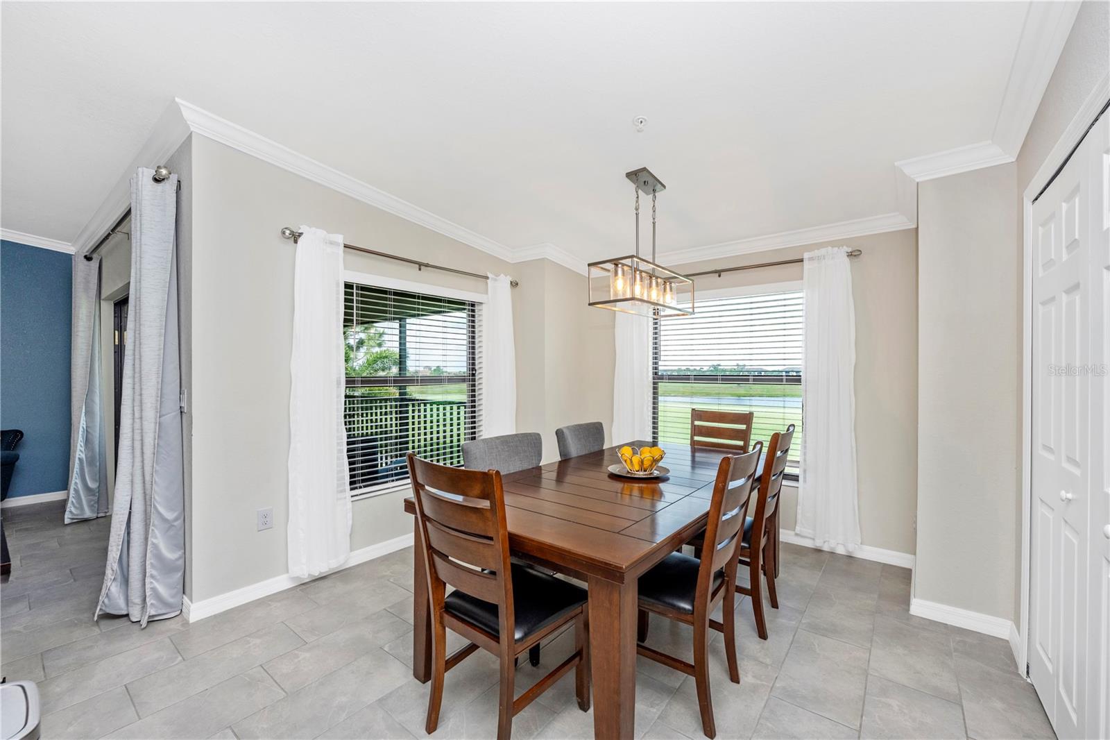 Image 20 of 72 For 5674 Palmer Circle Drive 203