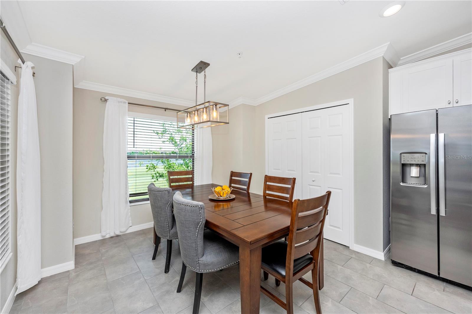 Image 21 of 72 For 5674 Palmer Circle Drive 203