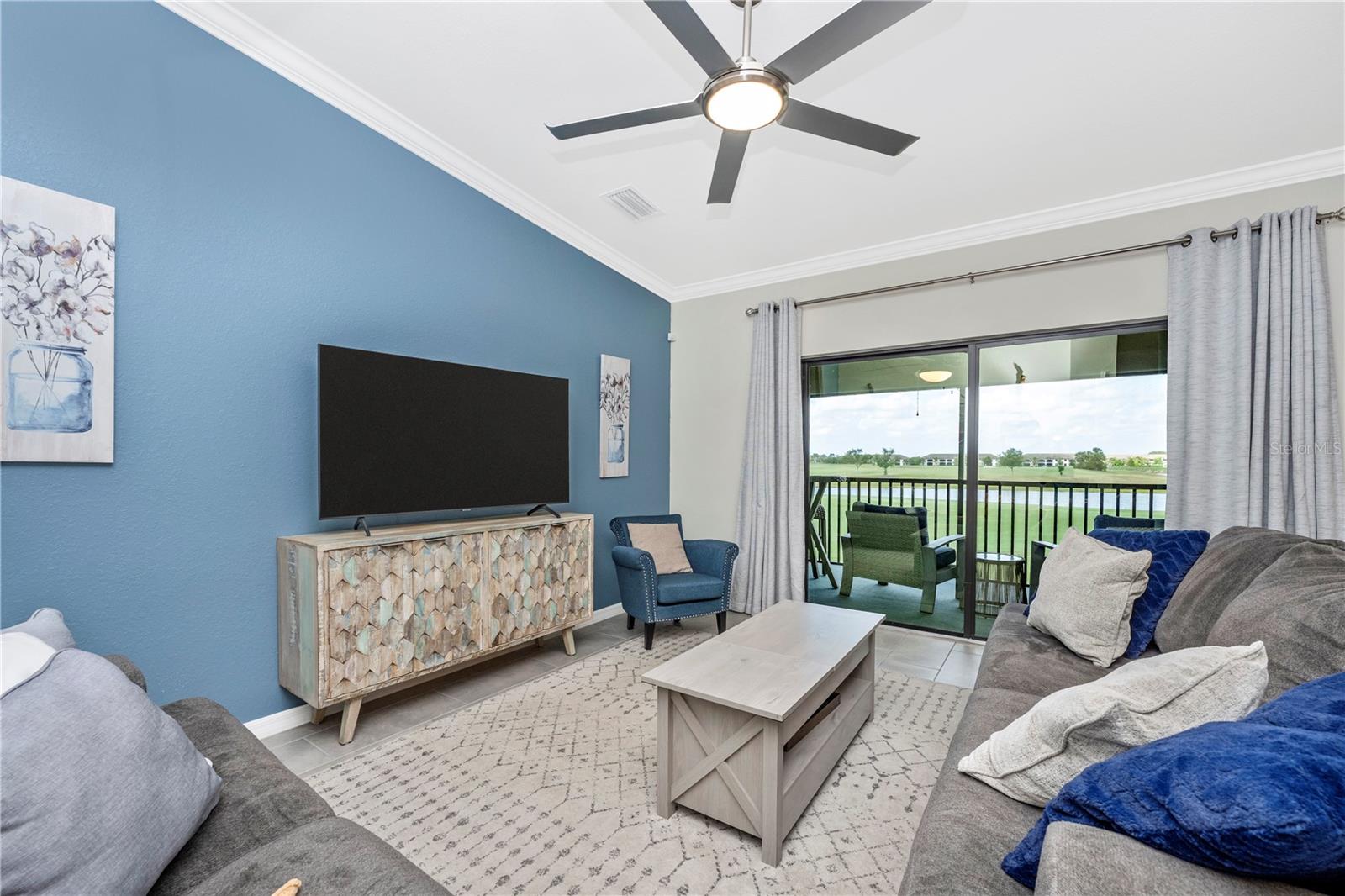 Image 23 of 72 For 5674 Palmer Circle Drive 203