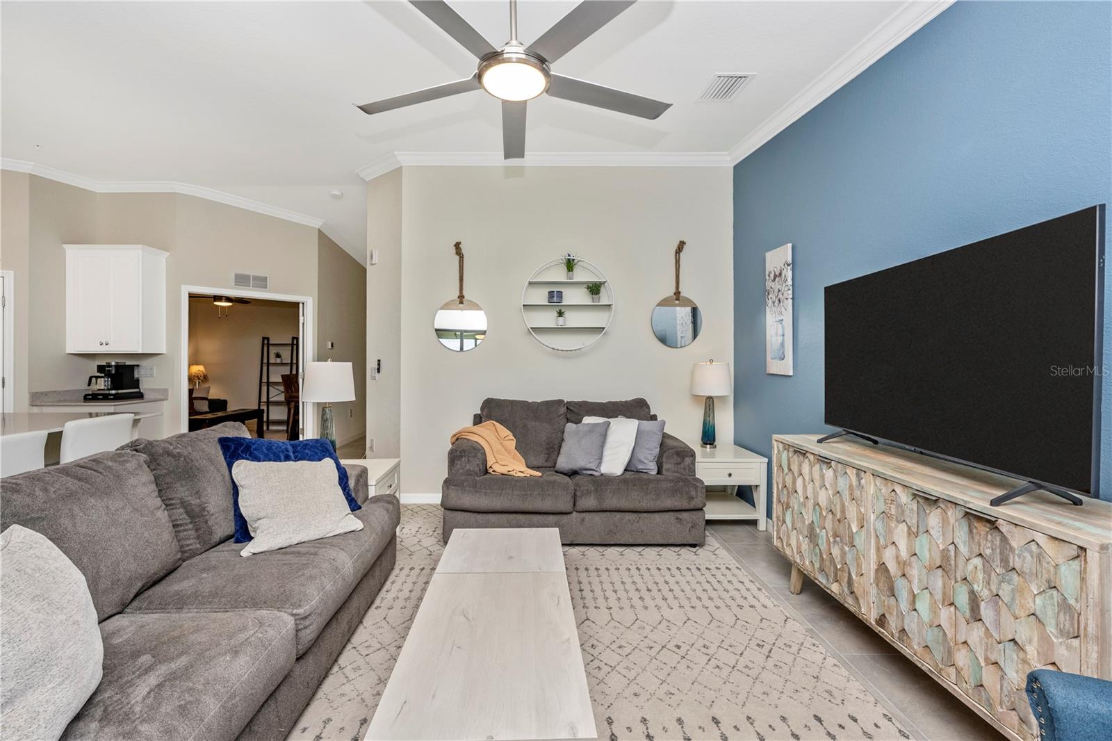 Image 25 of 72 For 5674 Palmer Circle Drive 203