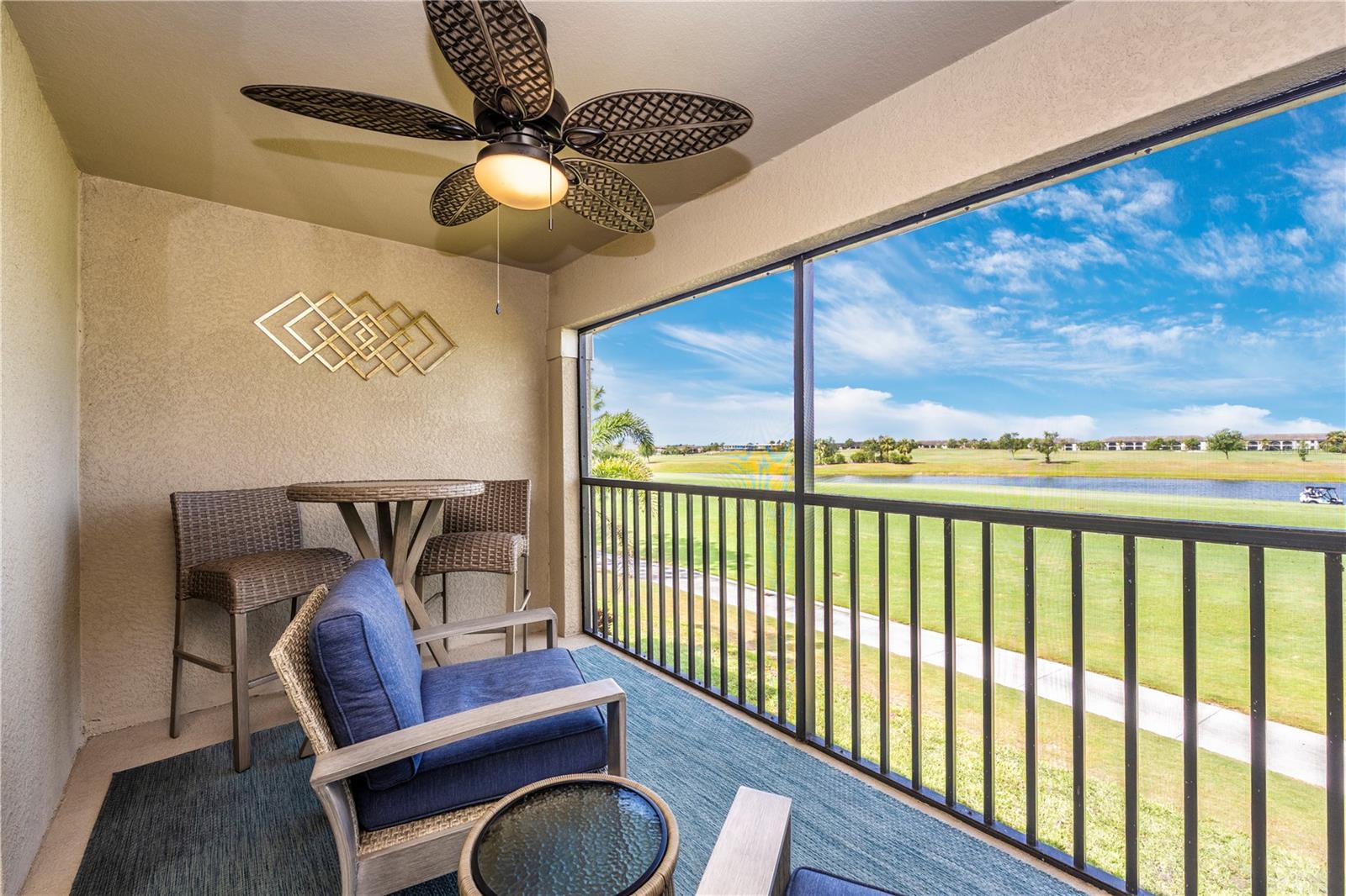 Image 29 of 72 For 5674 Palmer Circle Drive 203
