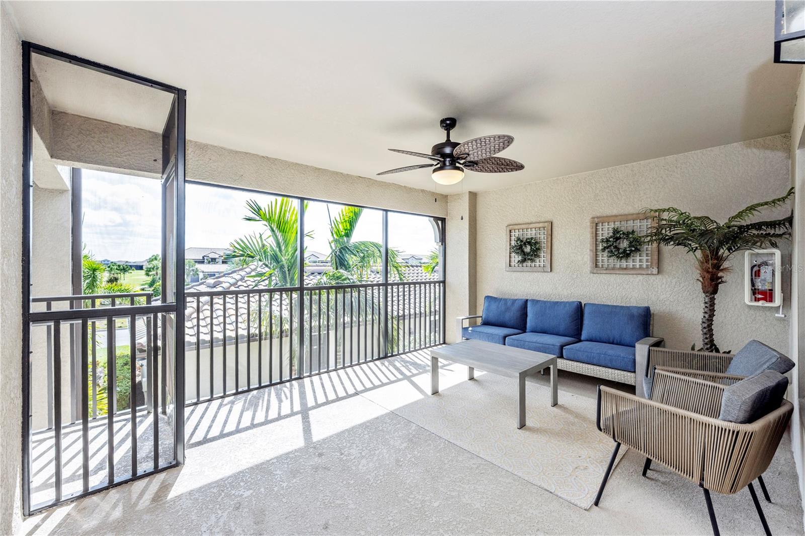 Image 3 of 72 For 5674 Palmer Circle Drive 203