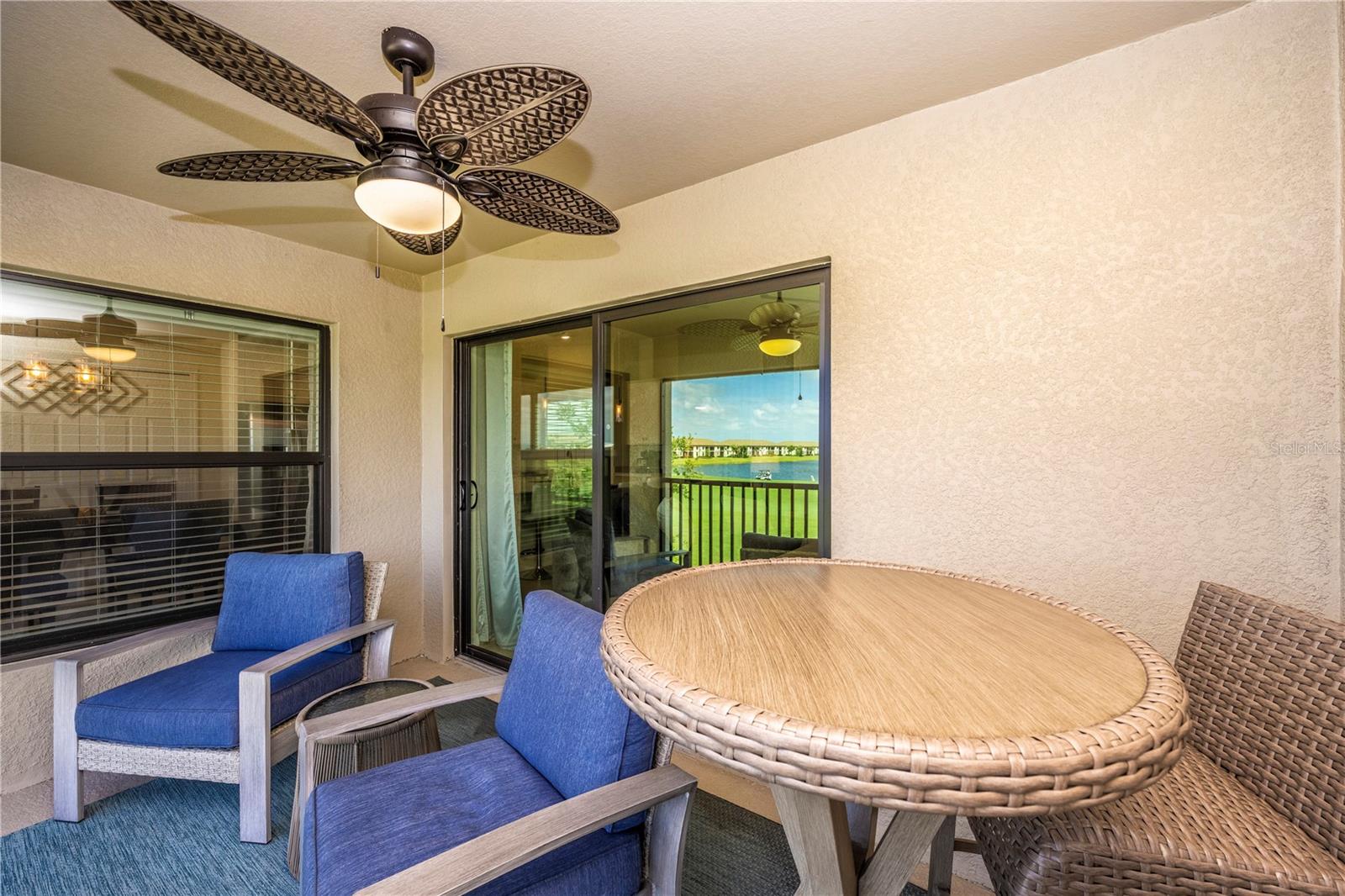 Image 30 of 72 For 5674 Palmer Circle Drive 203