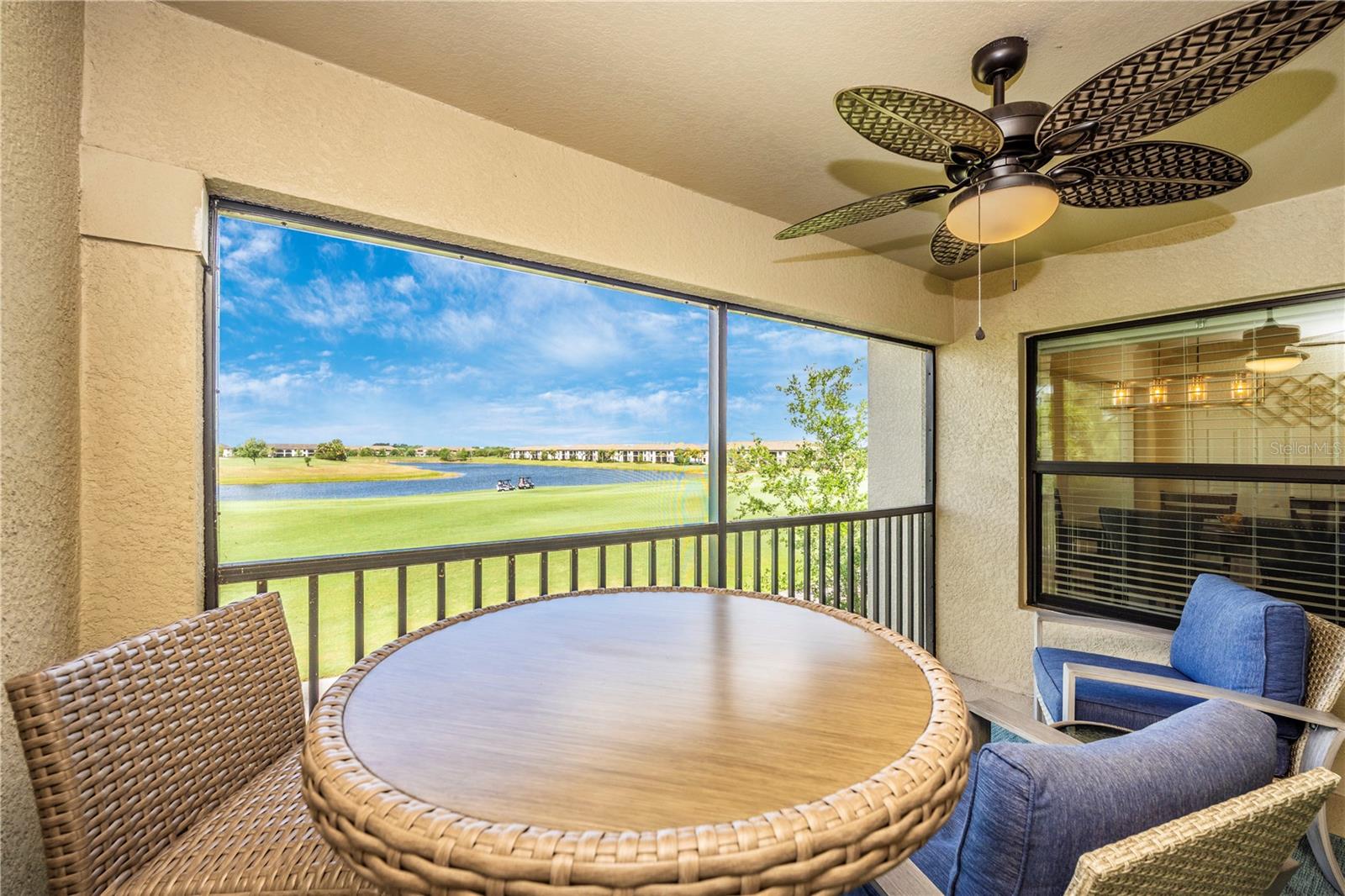 Image 31 of 72 For 5674 Palmer Circle Drive 203