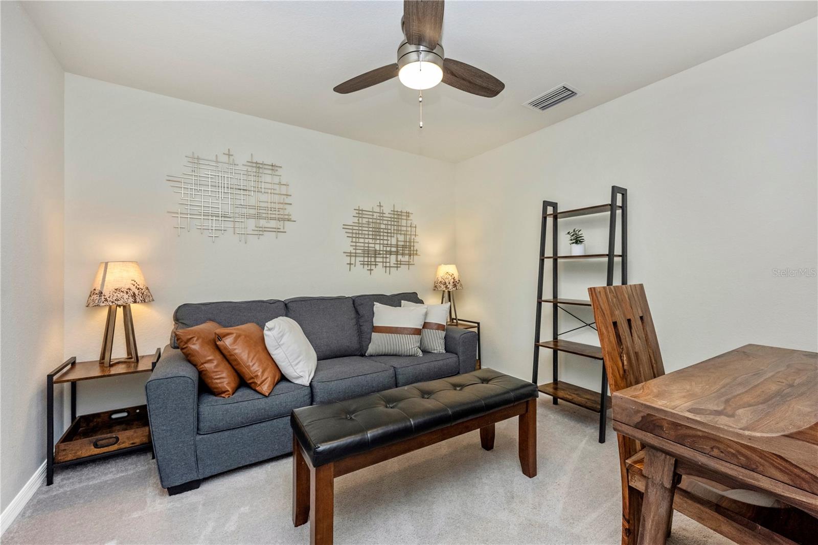Image 32 of 72 For 5674 Palmer Circle Drive 203