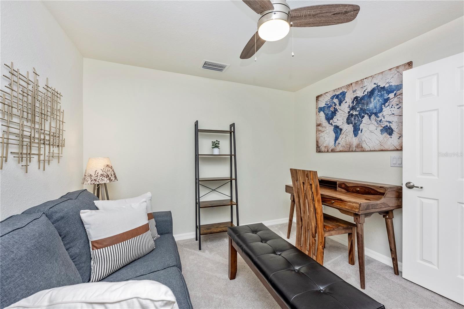 Image 33 of 72 For 5674 Palmer Circle Drive 203