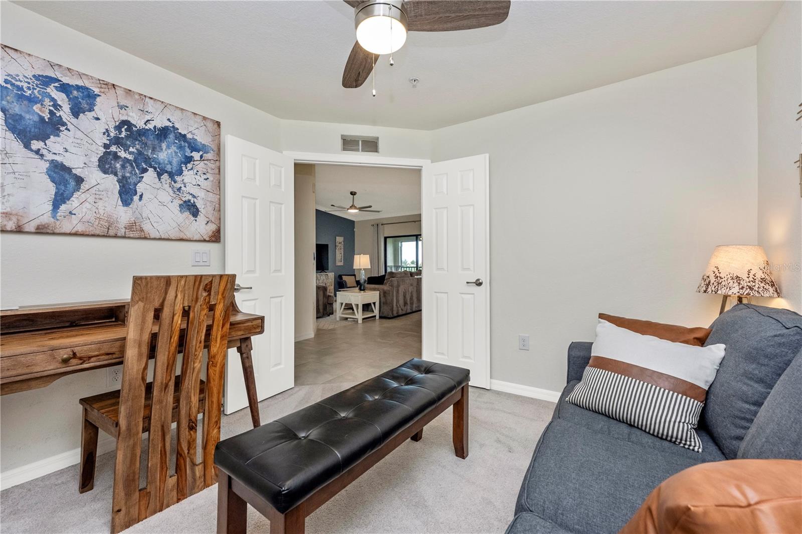 Image 34 of 72 For 5674 Palmer Circle Drive 203