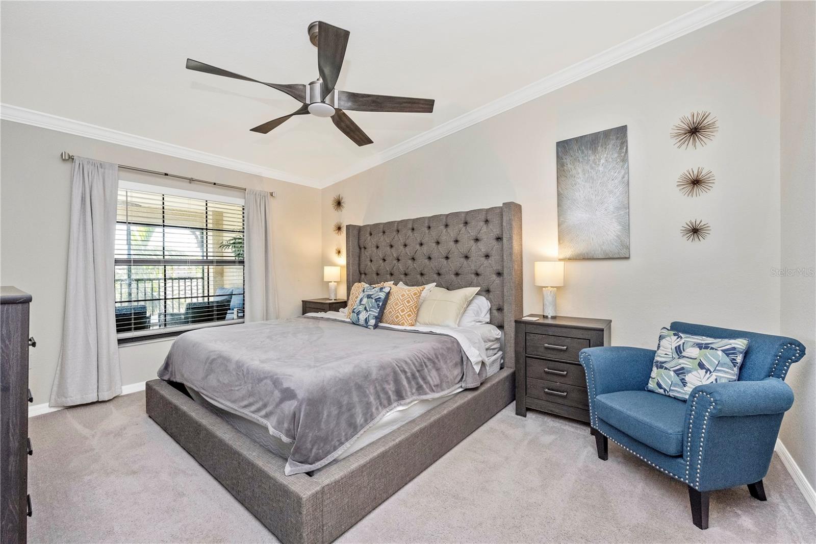 Image 35 of 72 For 5674 Palmer Circle Drive 203