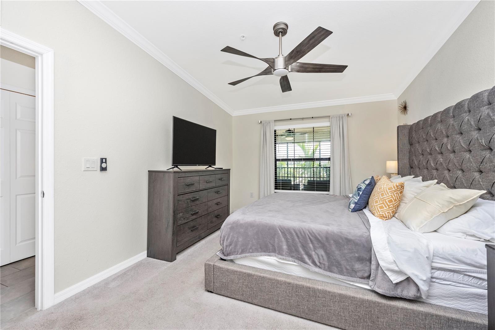 Image 37 of 72 For 5674 Palmer Circle Drive 203
