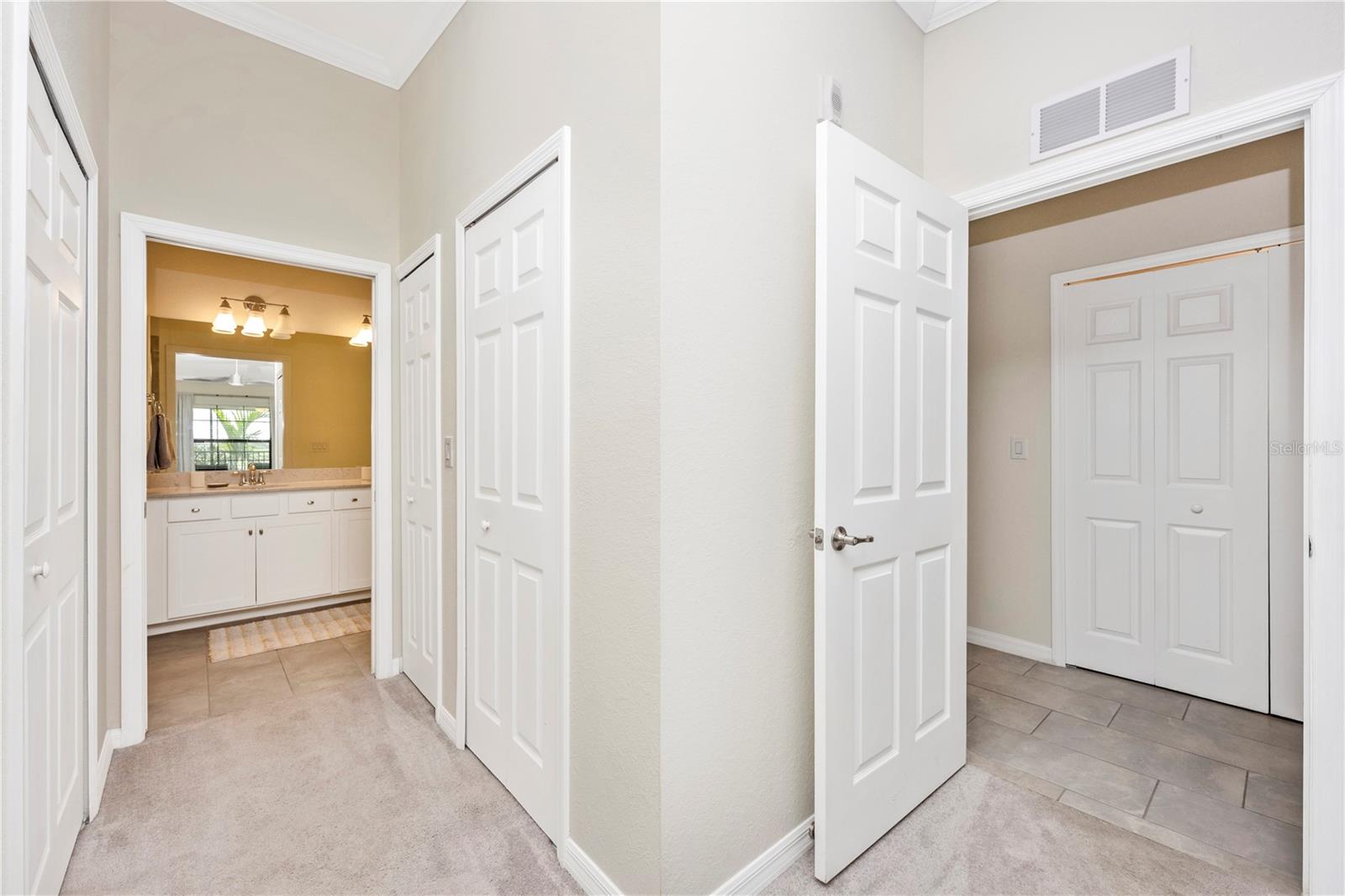 Image 38 of 72 For 5674 Palmer Circle Drive 203