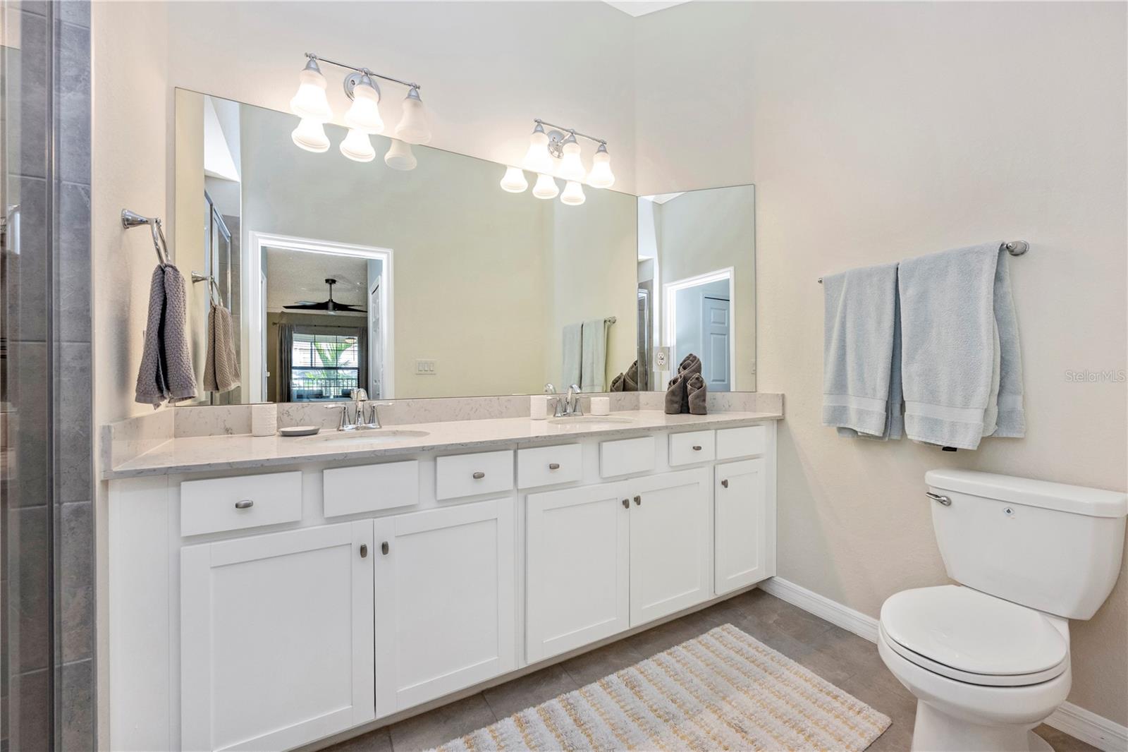 Image 39 of 72 For 5674 Palmer Circle Drive 203