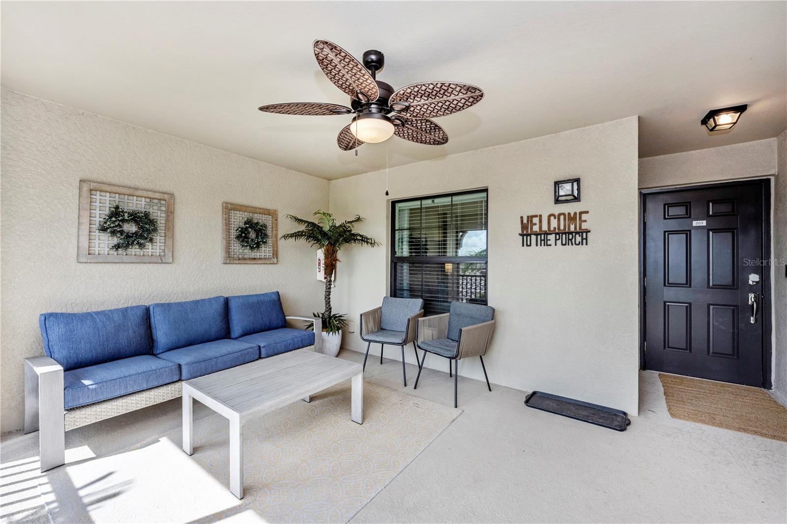 Image 4 of 72 For 5674 Palmer Circle Drive 203