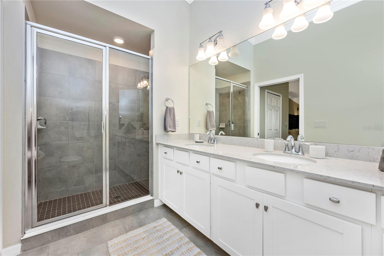 Image 40 of 72 For 5674 Palmer Circle Drive 203