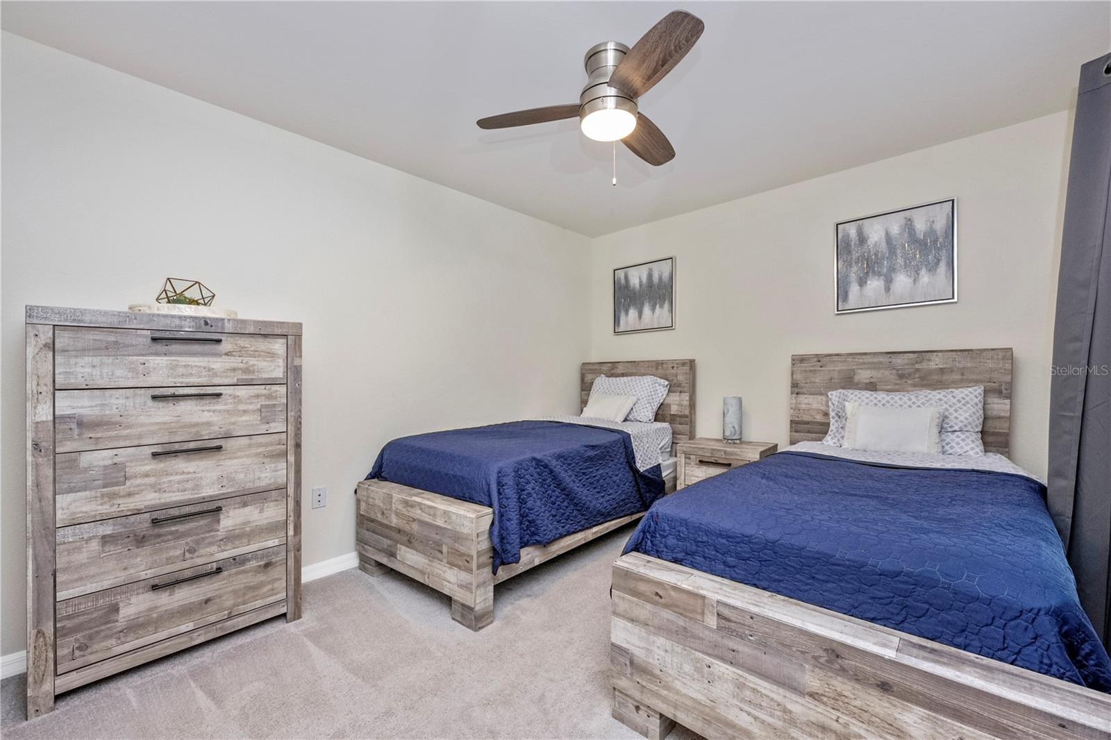 Image 42 of 72 For 5674 Palmer Circle Drive 203