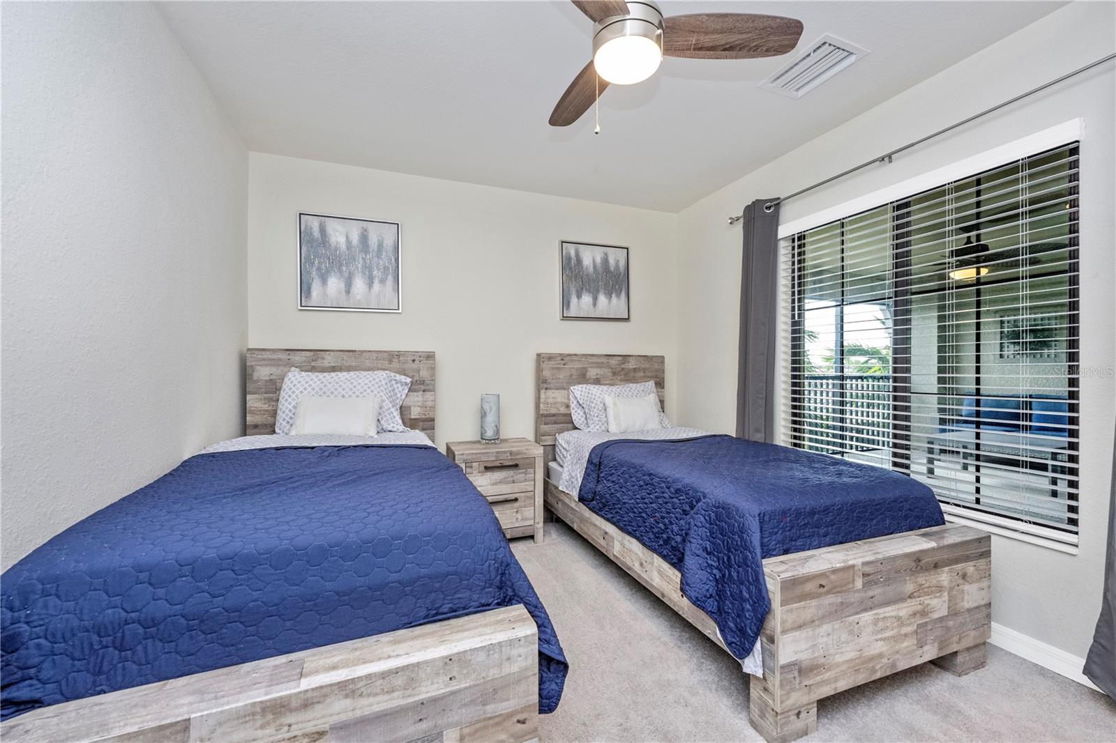 Image 43 of 72 For 5674 Palmer Circle Drive 203