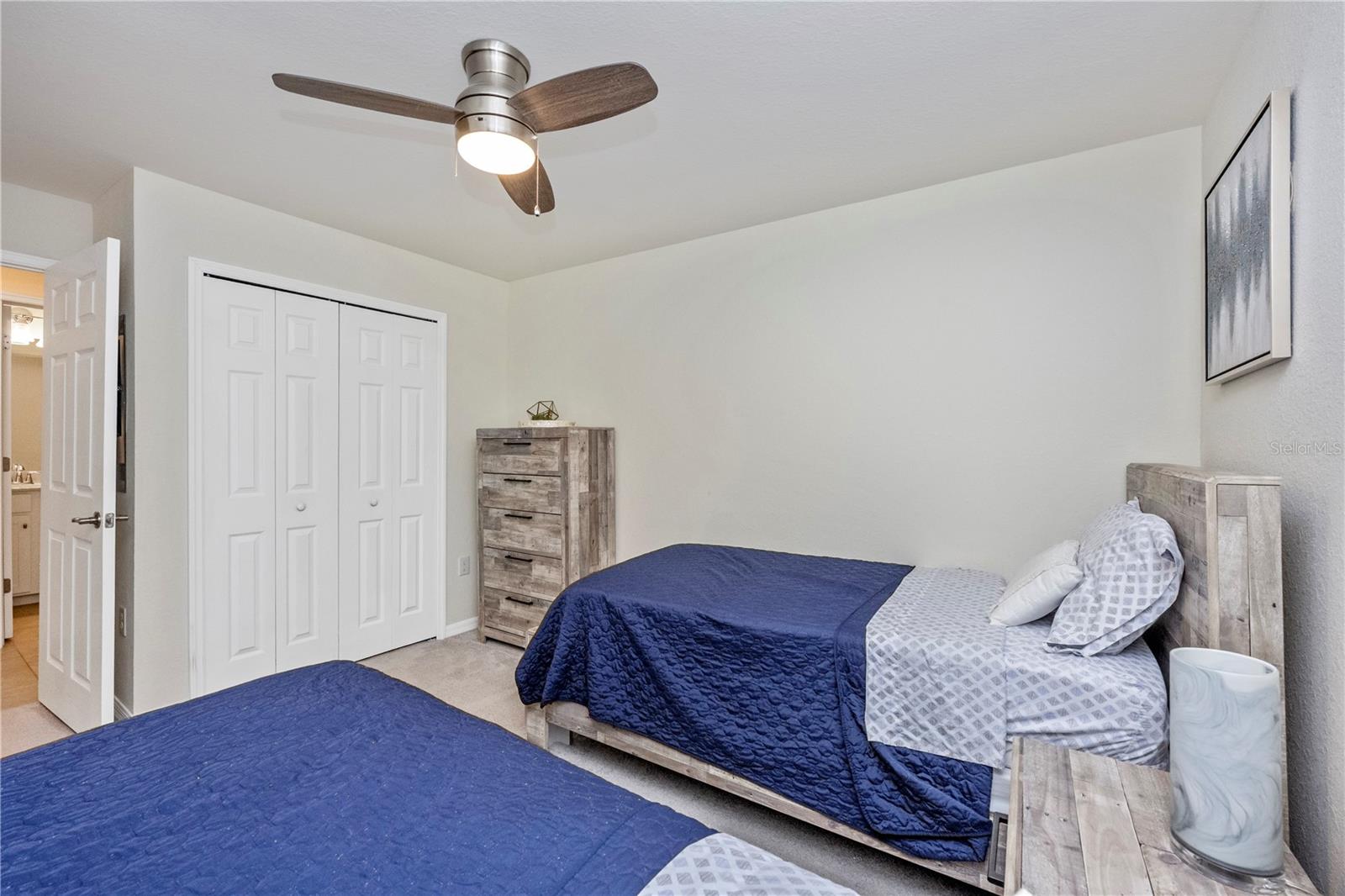 Image 44 of 72 For 5674 Palmer Circle Drive 203