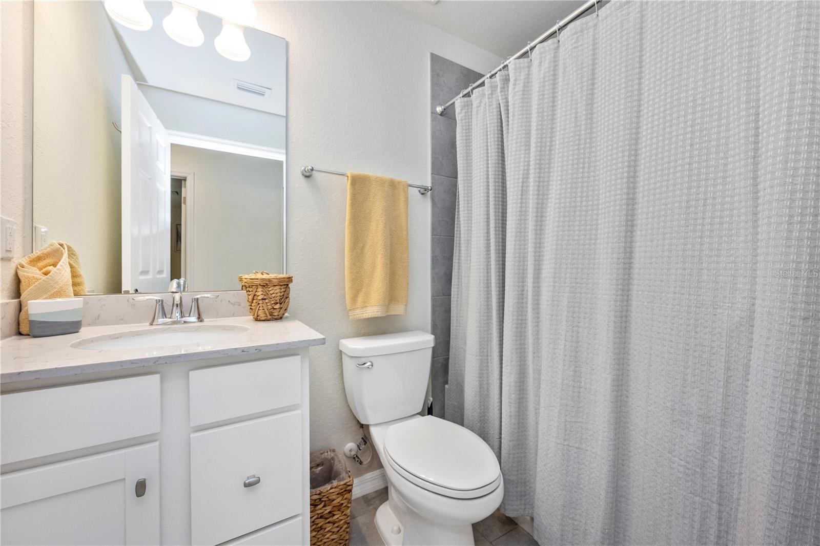 Image 45 of 72 For 5674 Palmer Circle Drive 203