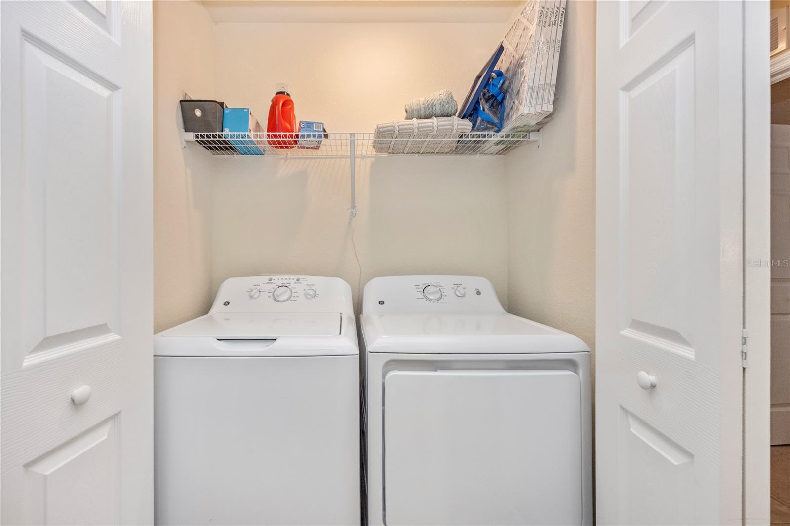 Image 46 of 72 For 5674 Palmer Circle Drive 203