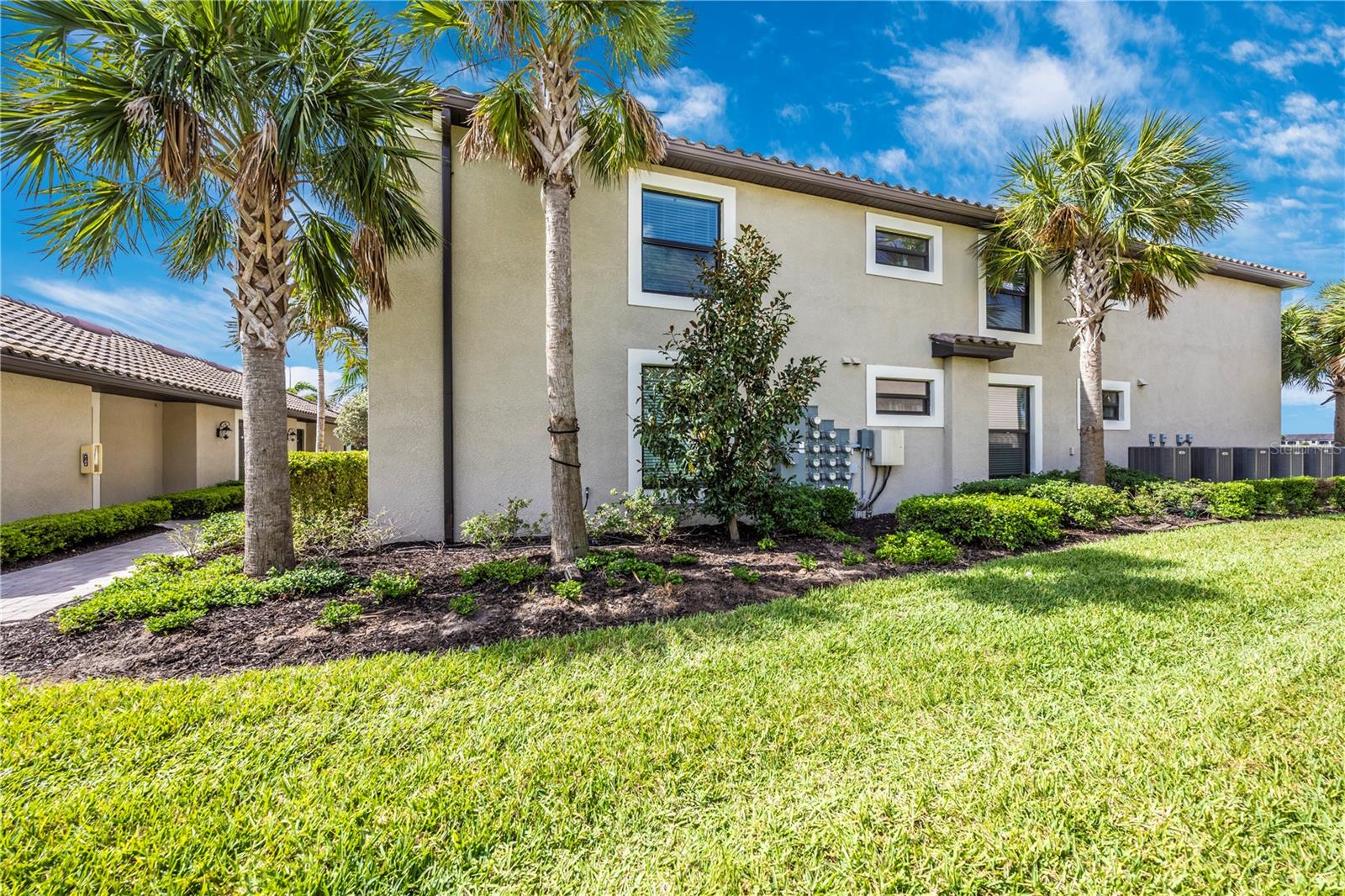 Image 47 of 72 For 5674 Palmer Circle Drive 203