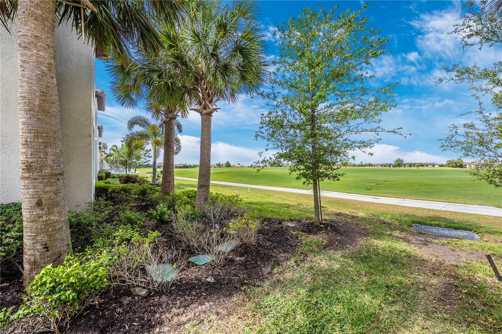 Image 48 of 72 For 5674 Palmer Circle Drive 203