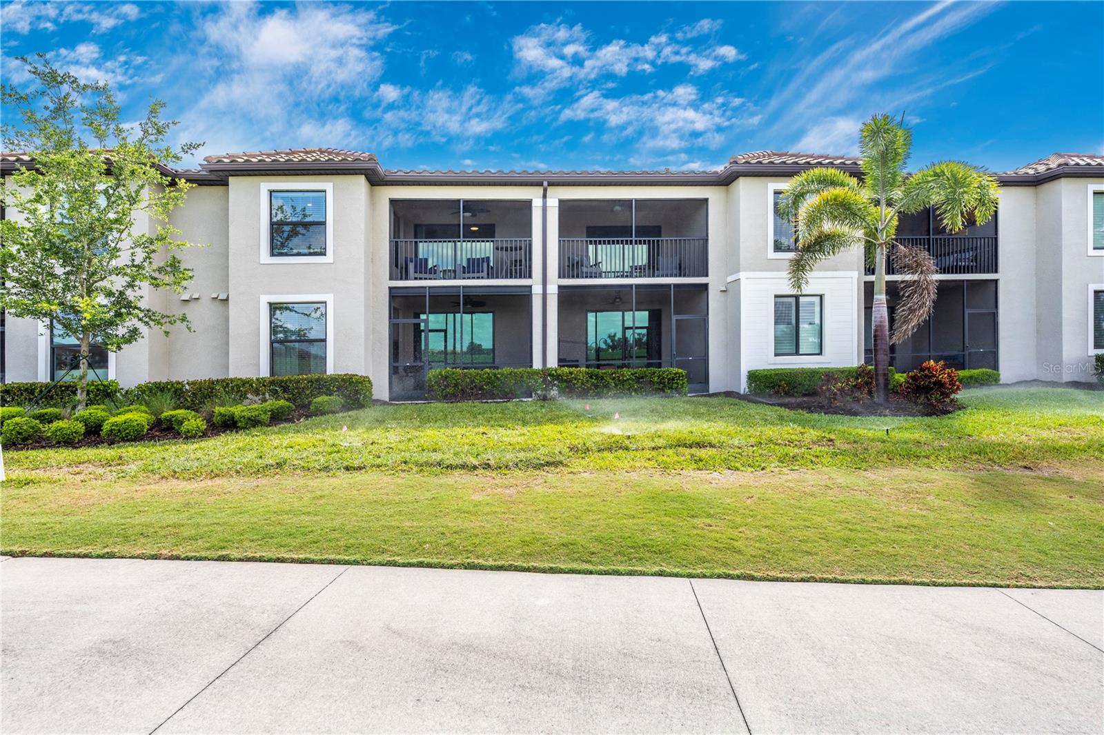 Image 49 of 72 For 5674 Palmer Circle Drive 203