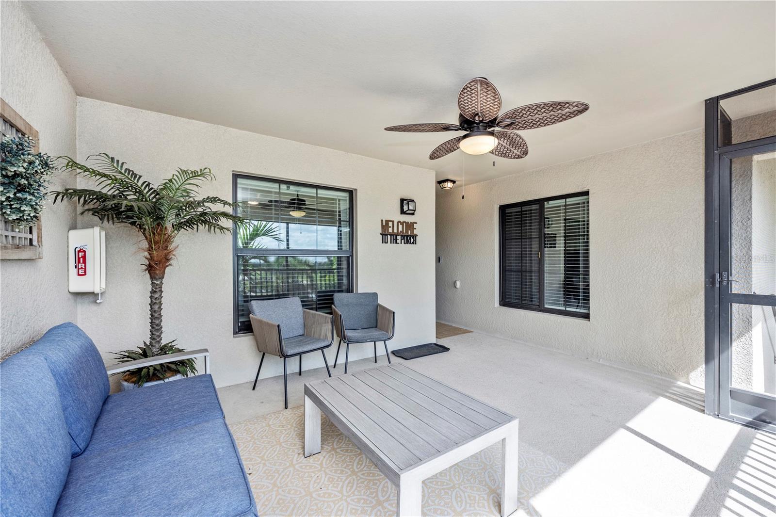 Image 5 of 72 For 5674 Palmer Circle Drive 203
