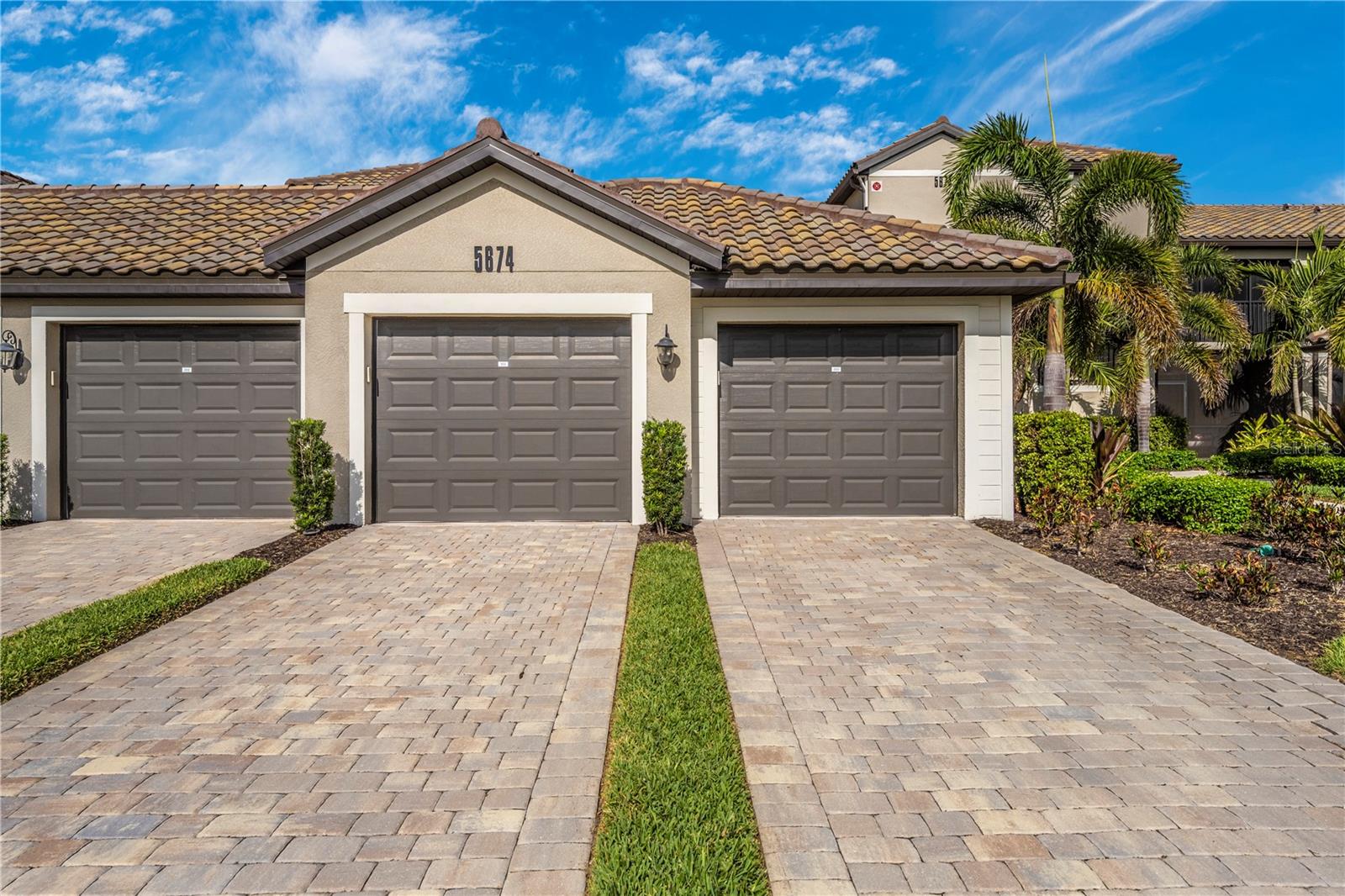 Image 50 of 72 For 5674 Palmer Circle Drive 203