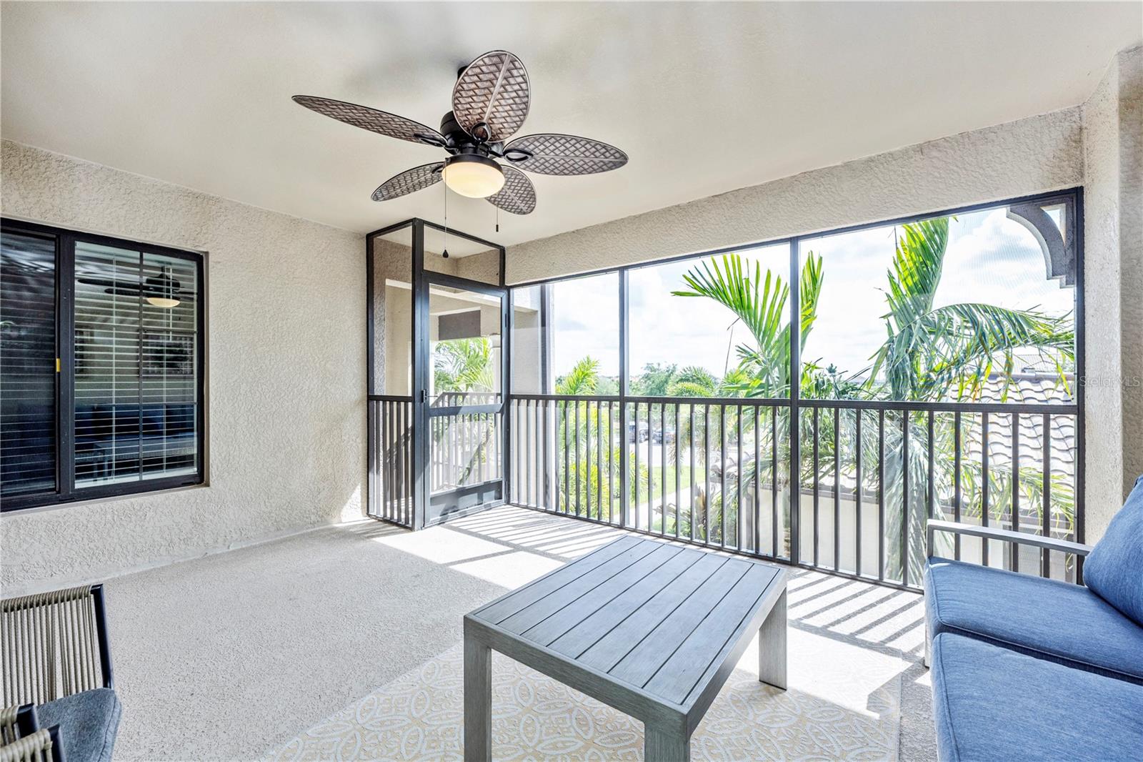 Image 6 of 72 For 5674 Palmer Circle Drive 203