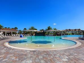 Image 60 of 72 For 5674 Palmer Circle Drive 203