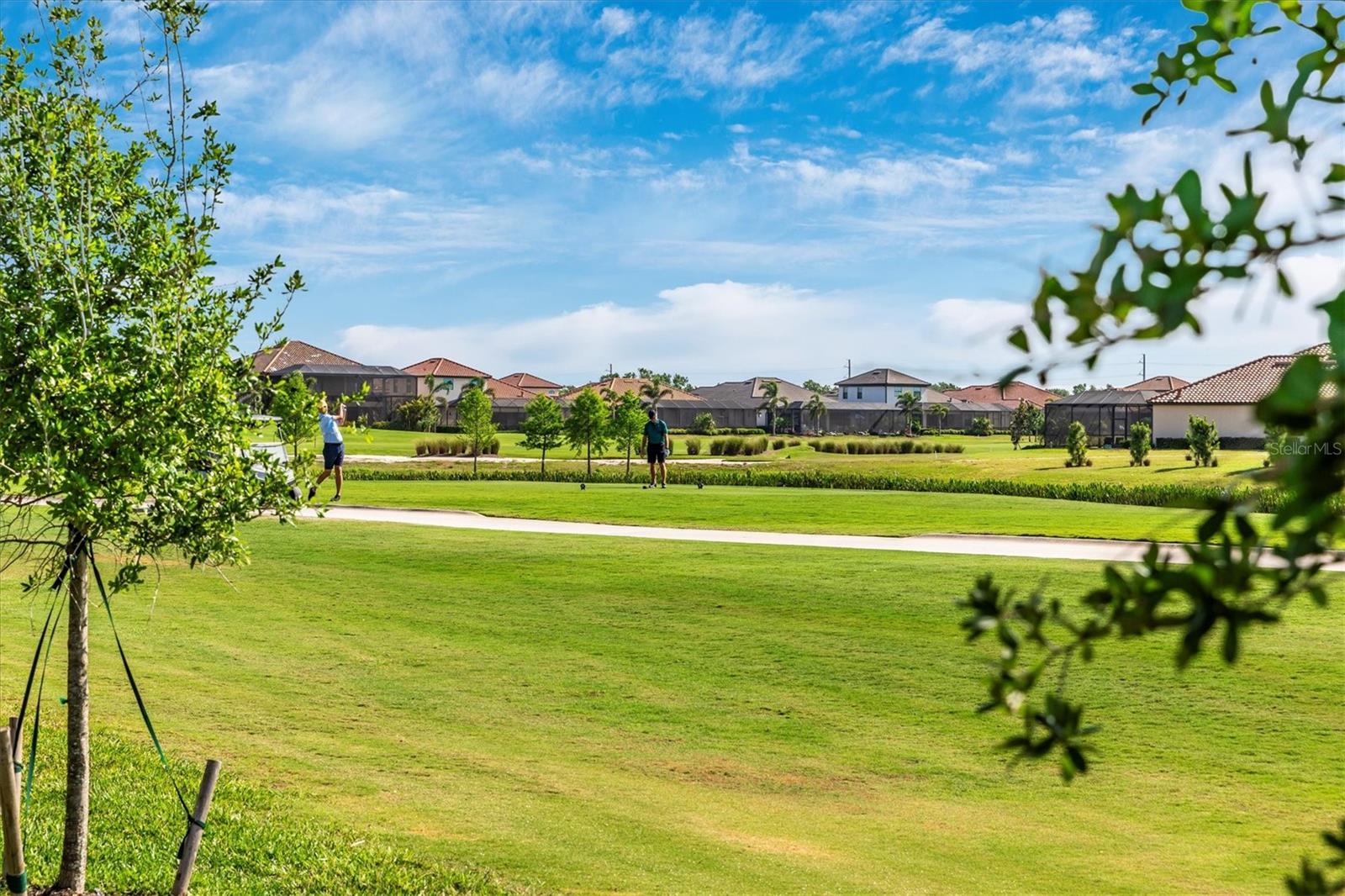 Image 67 of 72 For 5674 Palmer Circle Drive 203