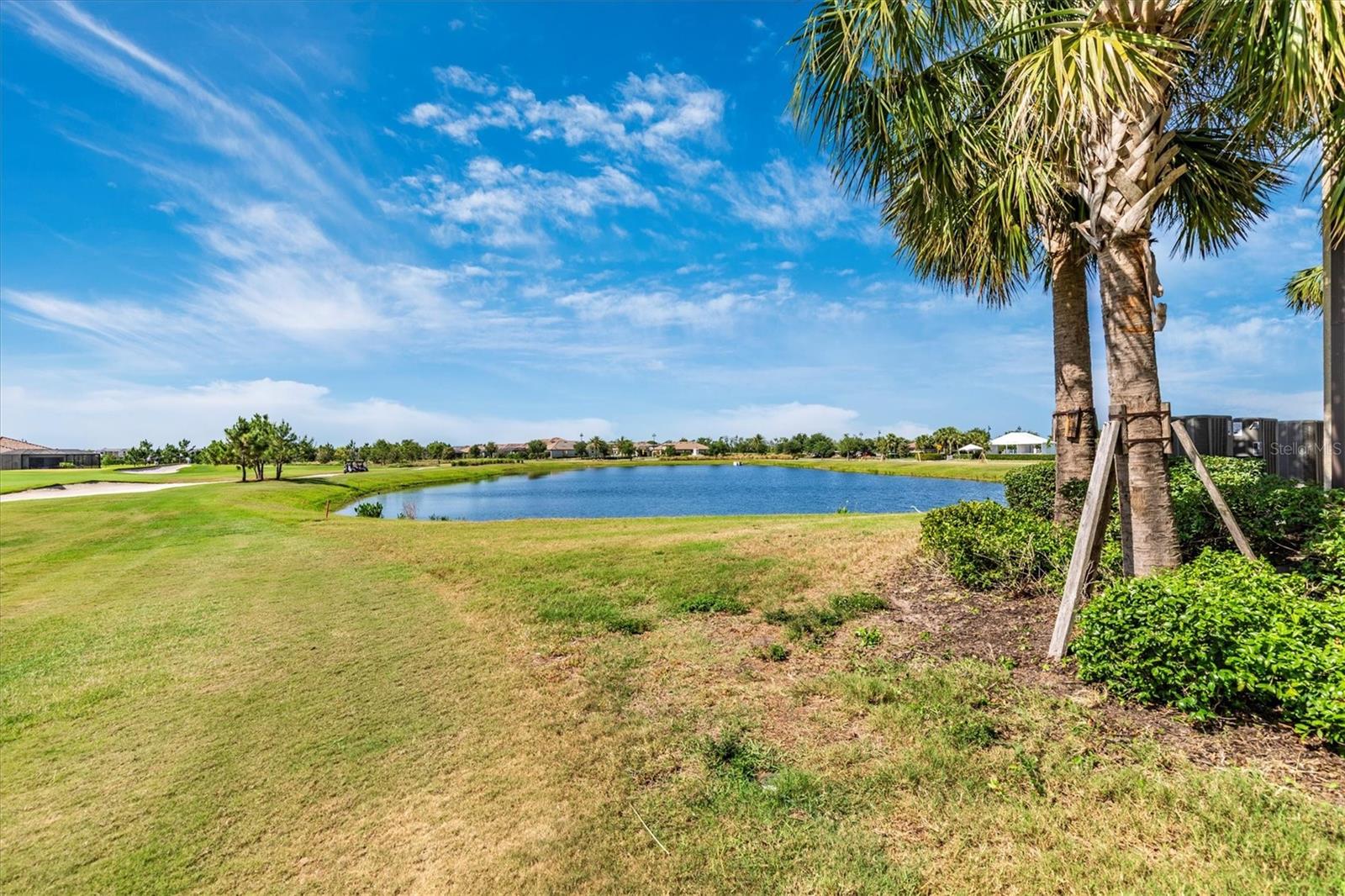 Image 69 of 72 For 5674 Palmer Circle Drive 203