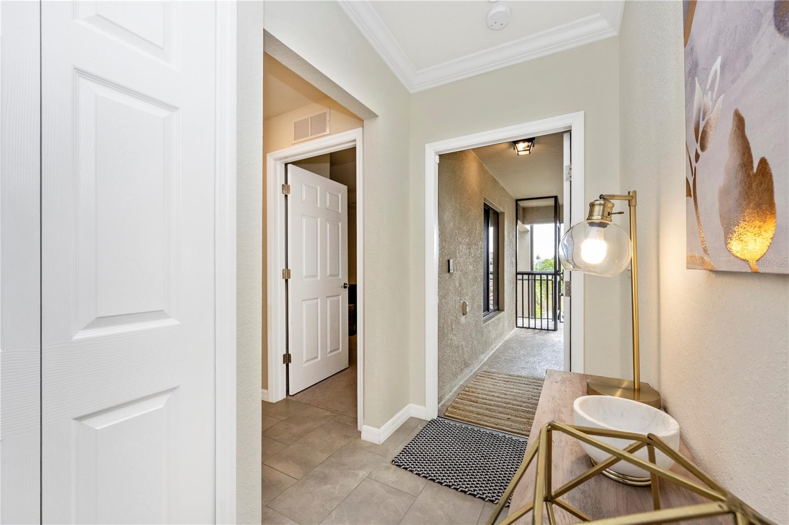 Image 7 of 72 For 5674 Palmer Circle Drive 203