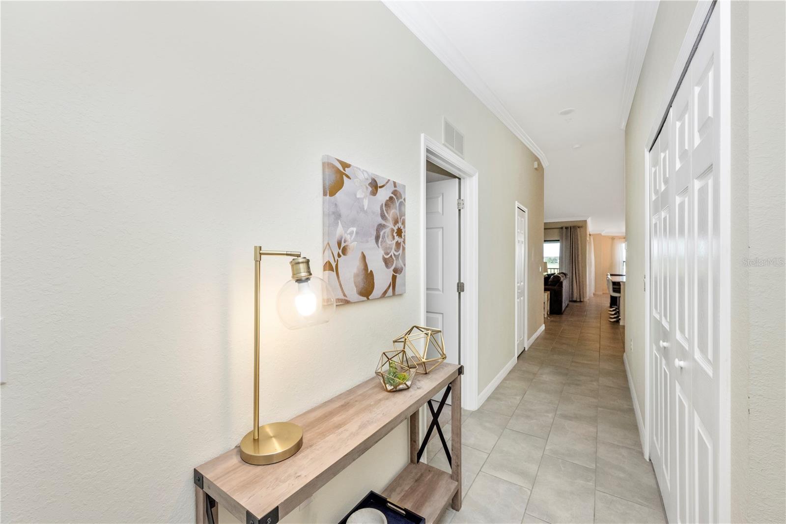 Image 8 of 72 For 5674 Palmer Circle Drive 203